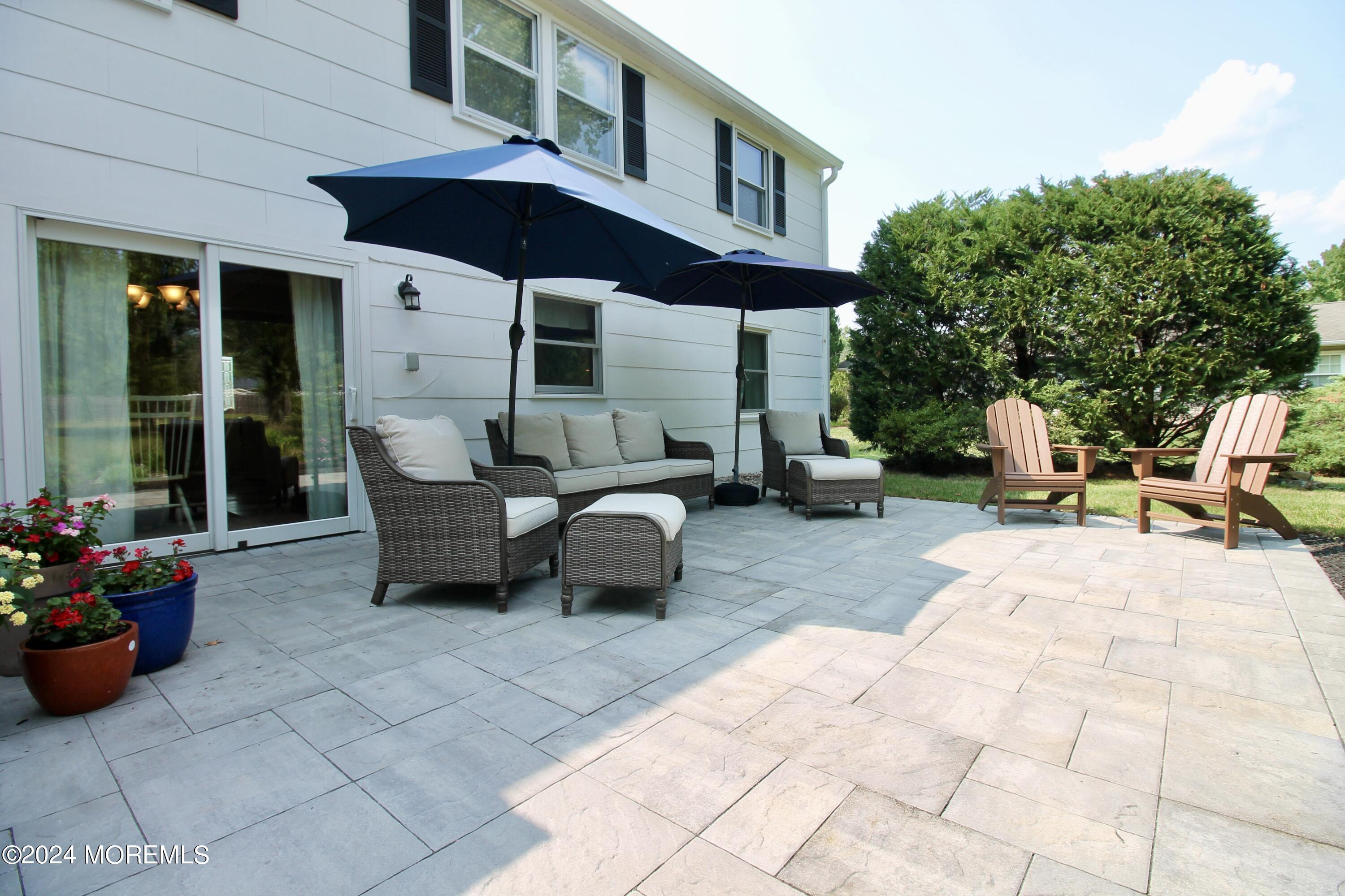 60 Kings Mountain Road Freehold, NJ 07728 - Photo 47 of 65 F3792515-5AAA-40E6-9B65-206002472536_1_2