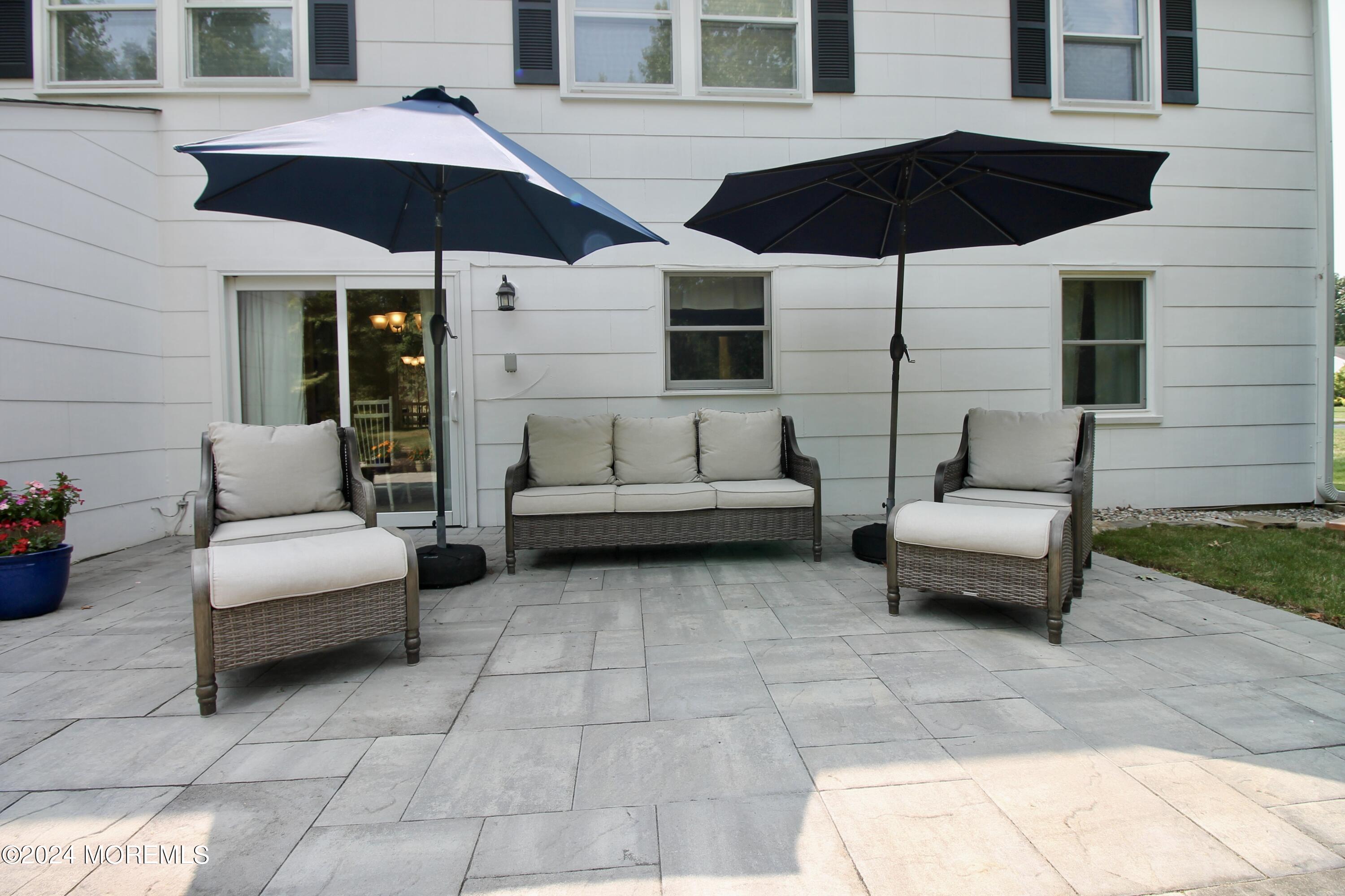 60 Kings Mountain Road Freehold, NJ 07728 - Photo 48 of 65 AD90491C-D62A-4A42-9BDC-479D833A150B_1_2