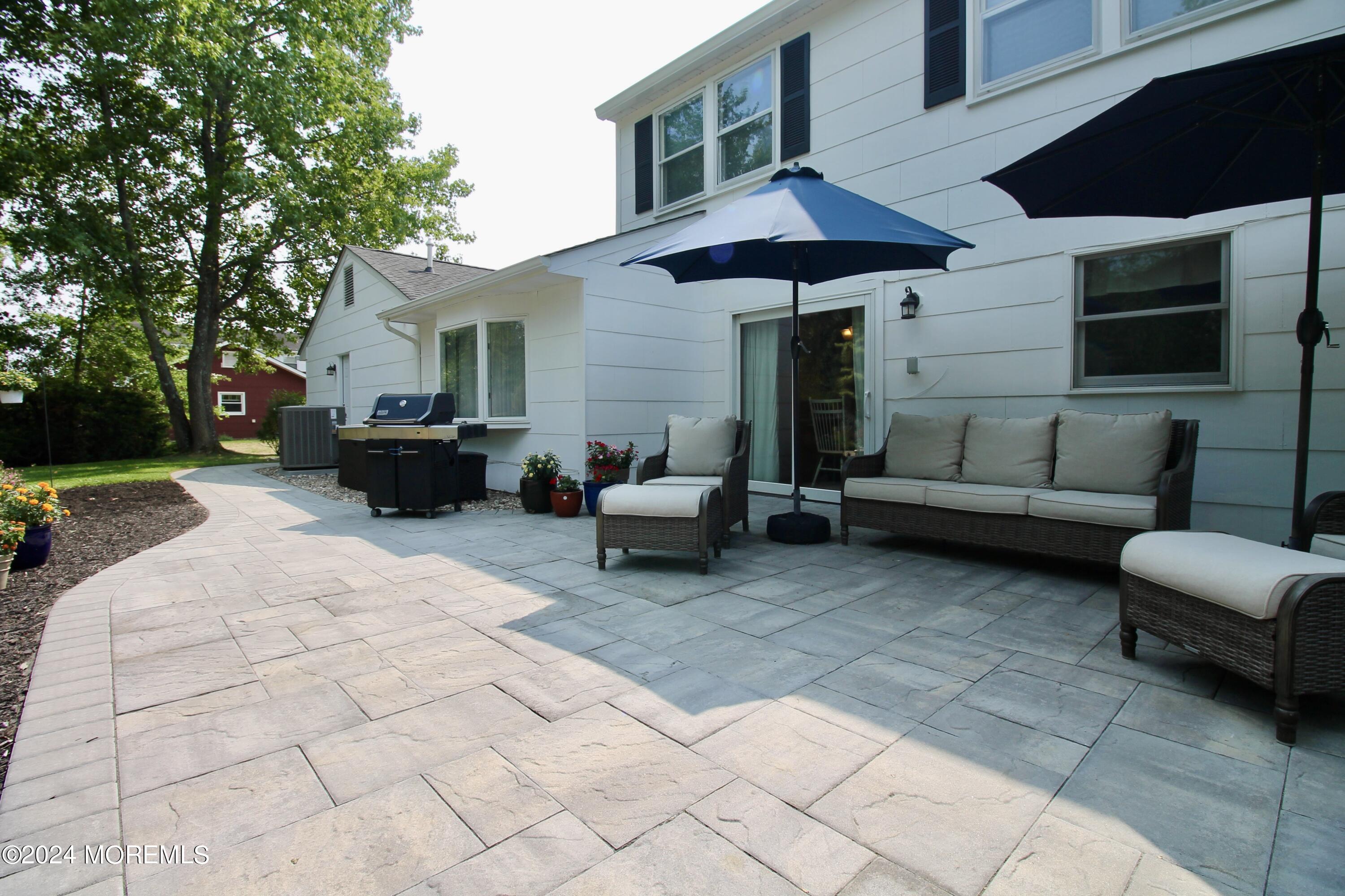 60 Kings Mountain Road Freehold, NJ 07728 - Photo 49 of 65 26D88550-85DB-45A5-923A-EBF946665F8E_1_2