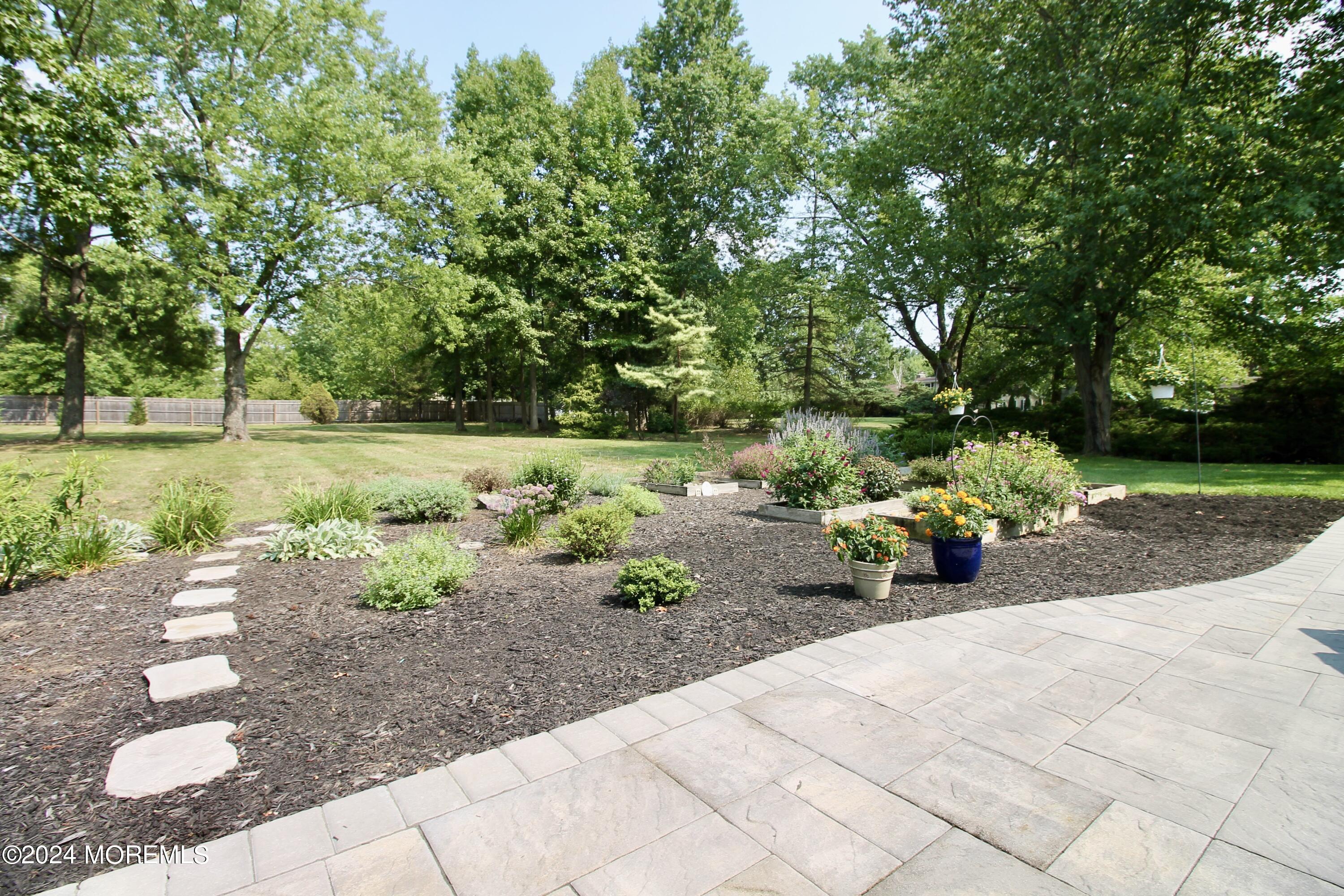 60 Kings Mountain Road Freehold, NJ 07728 - Photo 51 of 65 8B57B7D4-C9AD-41D5-B361-67318CA38F18_1_2