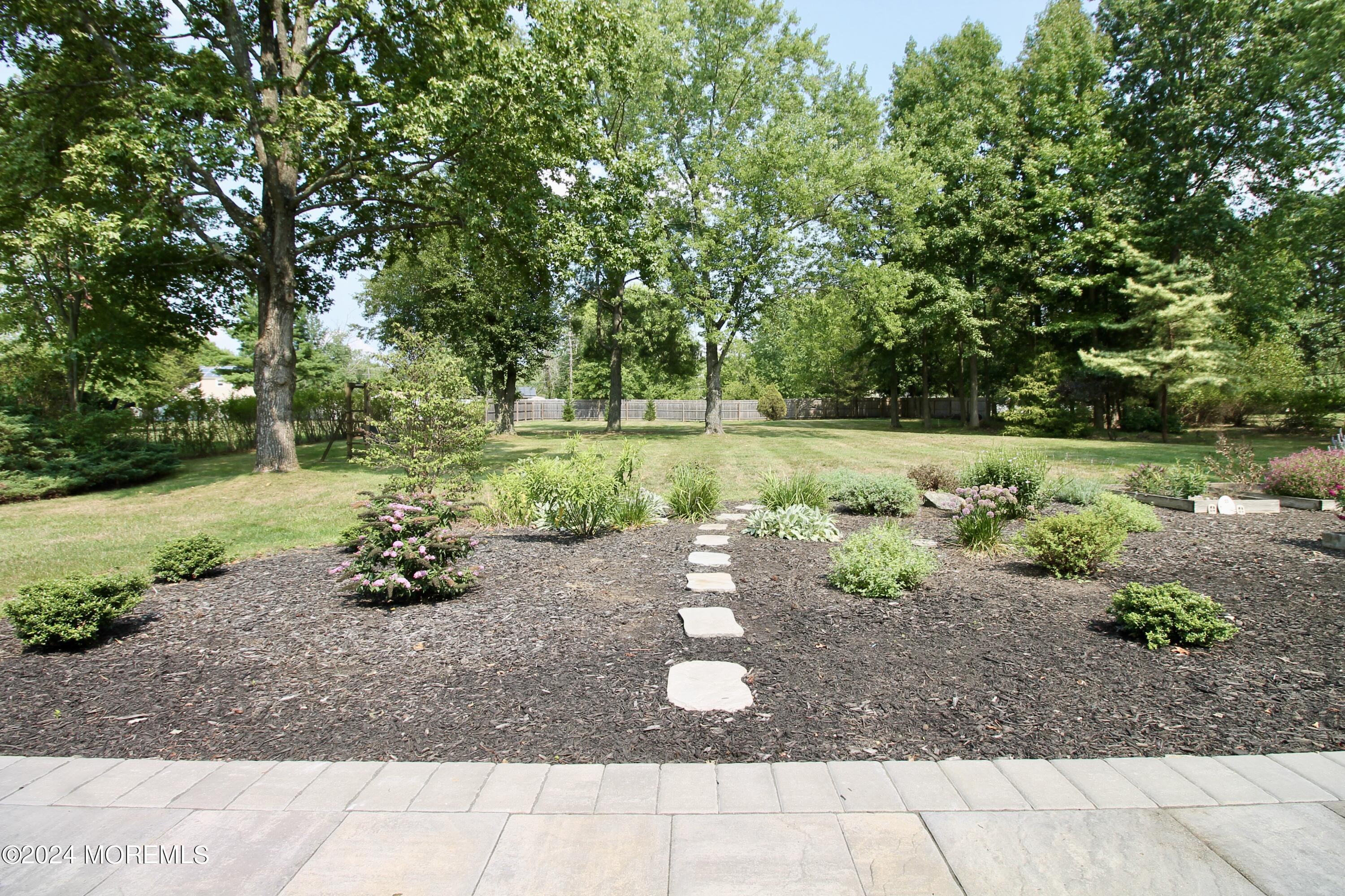 60 Kings Mountain Road Freehold, NJ 07728 - Photo 52 of 65 3EE764F8-D4CF-4E98-9B56-1EF9415DCAA5_1_2