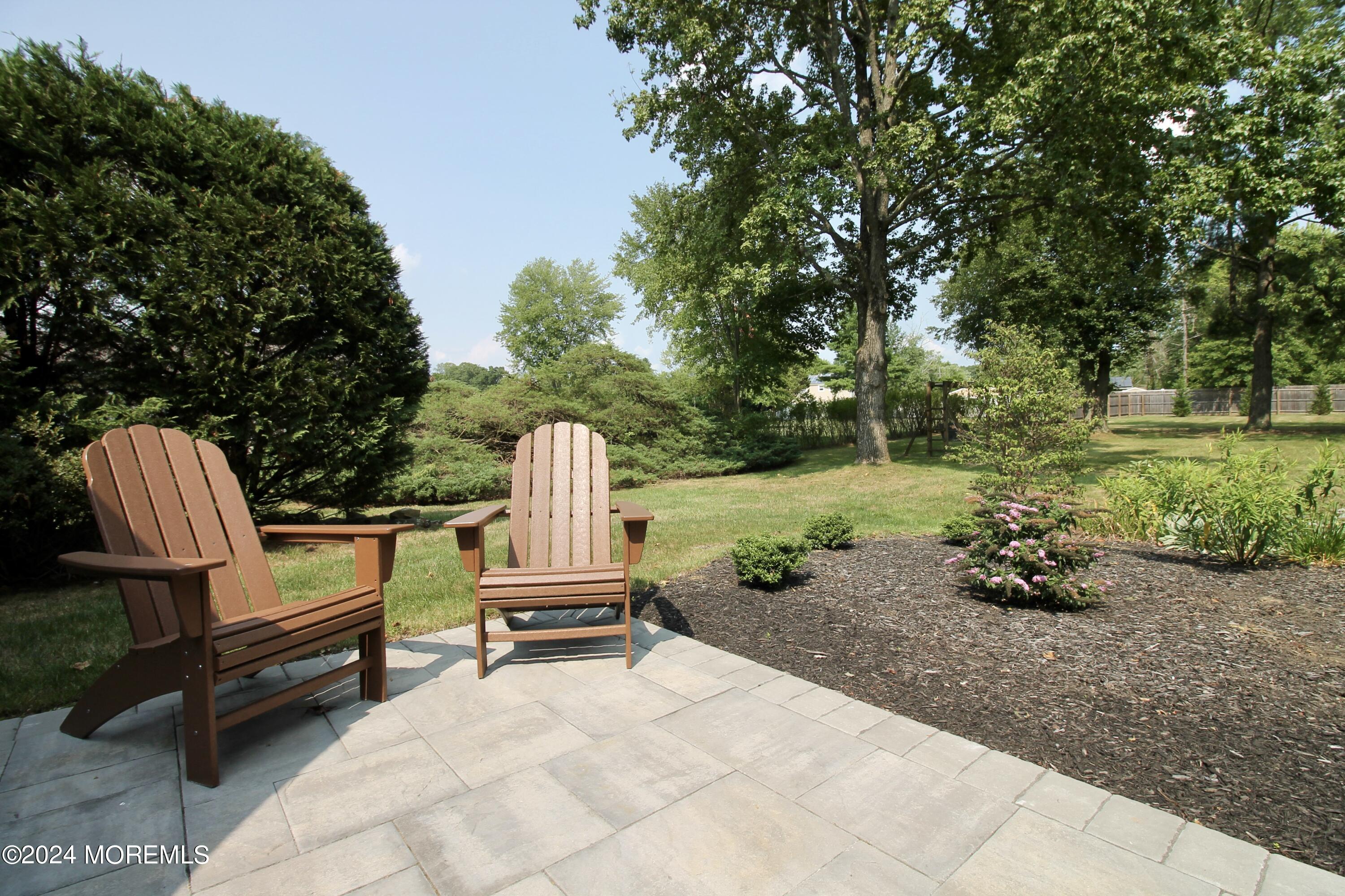 60 Kings Mountain Road Freehold, NJ 07728 - Photo 53 of 65 F267B91A-4B02-4567-AAC6-F1CB6DC1A851_1_2