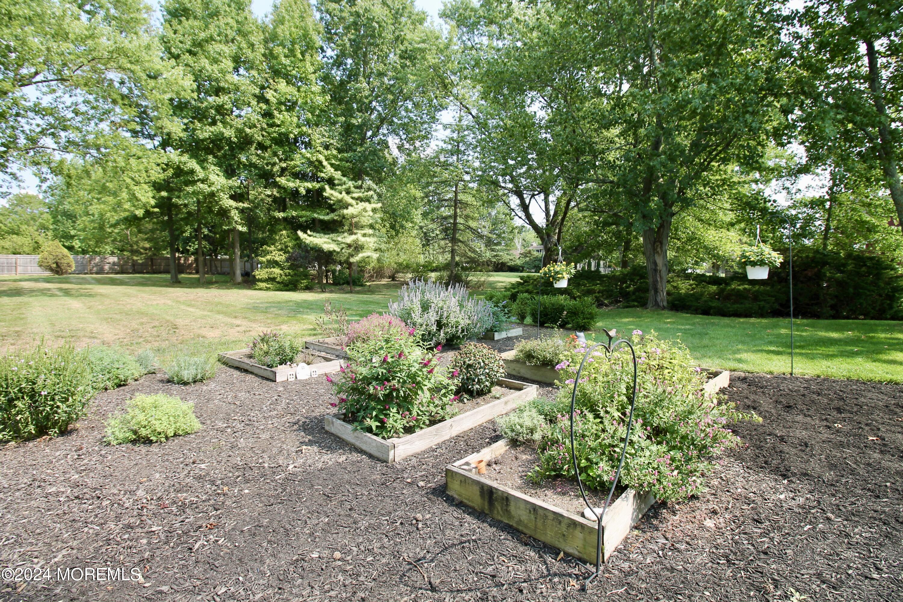 60 Kings Mountain Road Freehold, NJ 07728 - Photo 54 of 65 CA857DF4-72E6-4598-8402-882D7003268D_1_2
