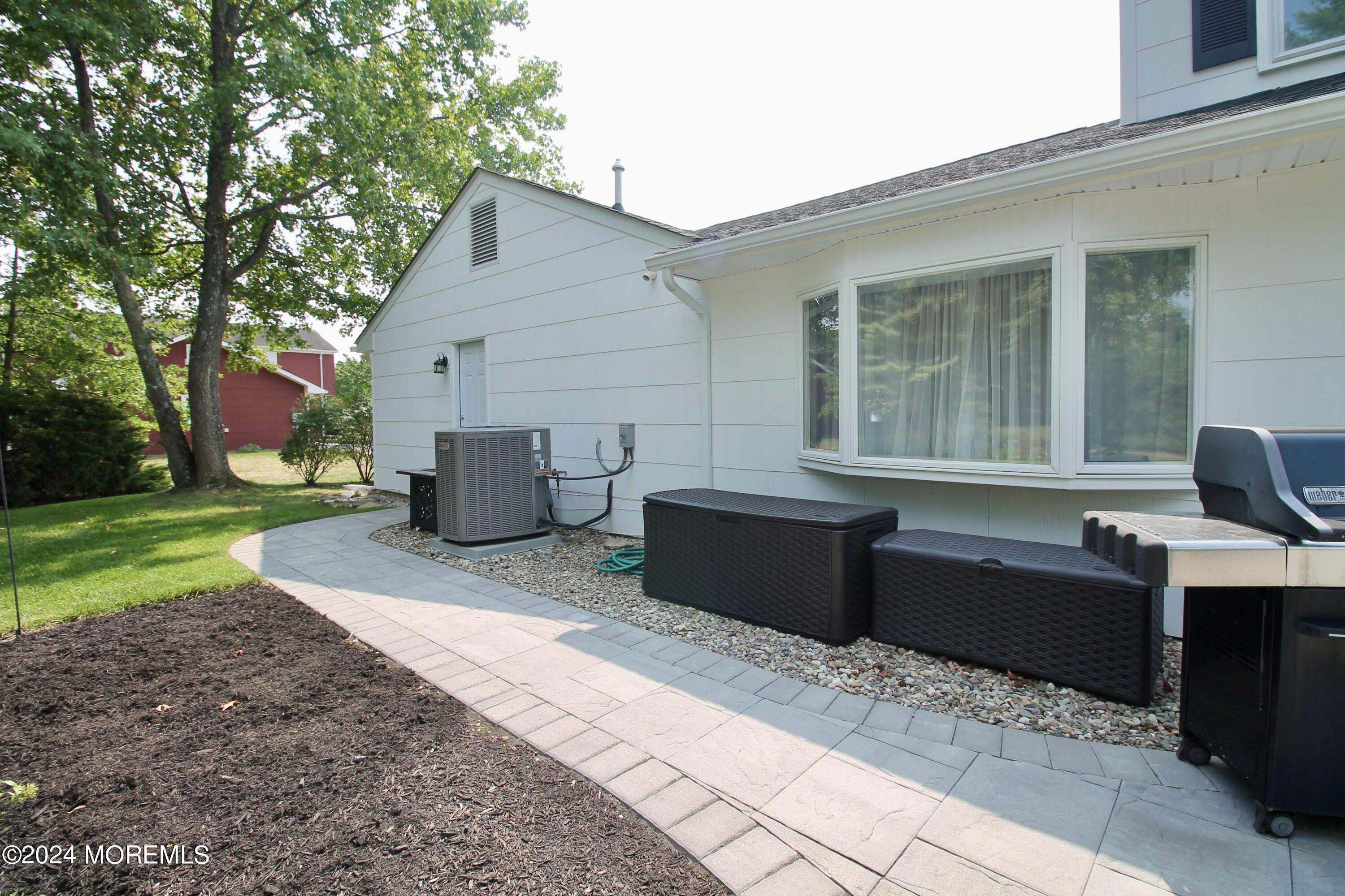 60 Kings Mountain Road Freehold, NJ 07728 - Photo 55 of 65 E42ADCF4-5DC9-484C-AABC-8CF2A7109BF5_1_2