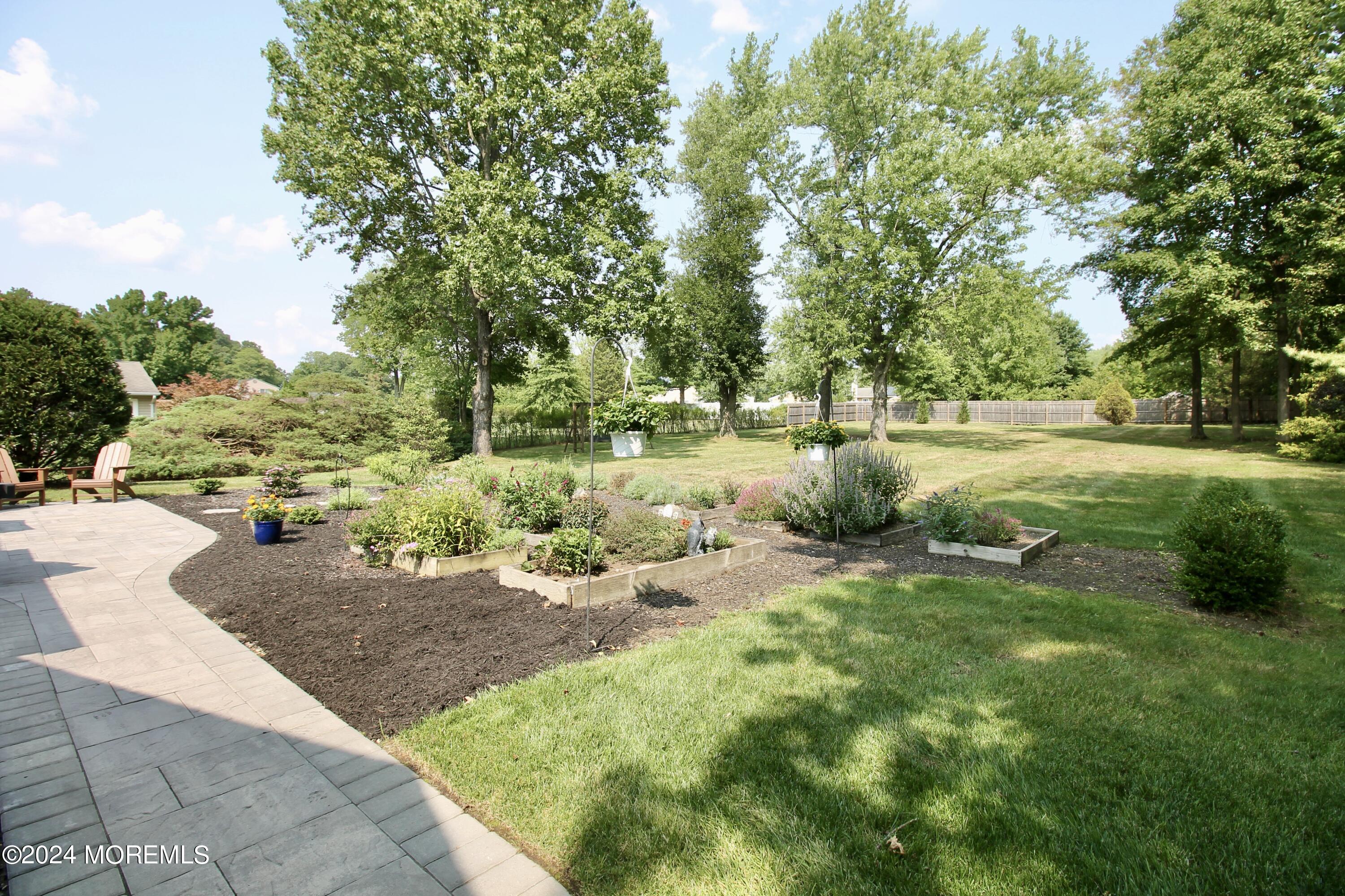 60 Kings Mountain Road Freehold, NJ 07728 - Photo 56 of 65 6137F7C6-8465-4CBA-A16A-44D5B46AC96B_1_2
