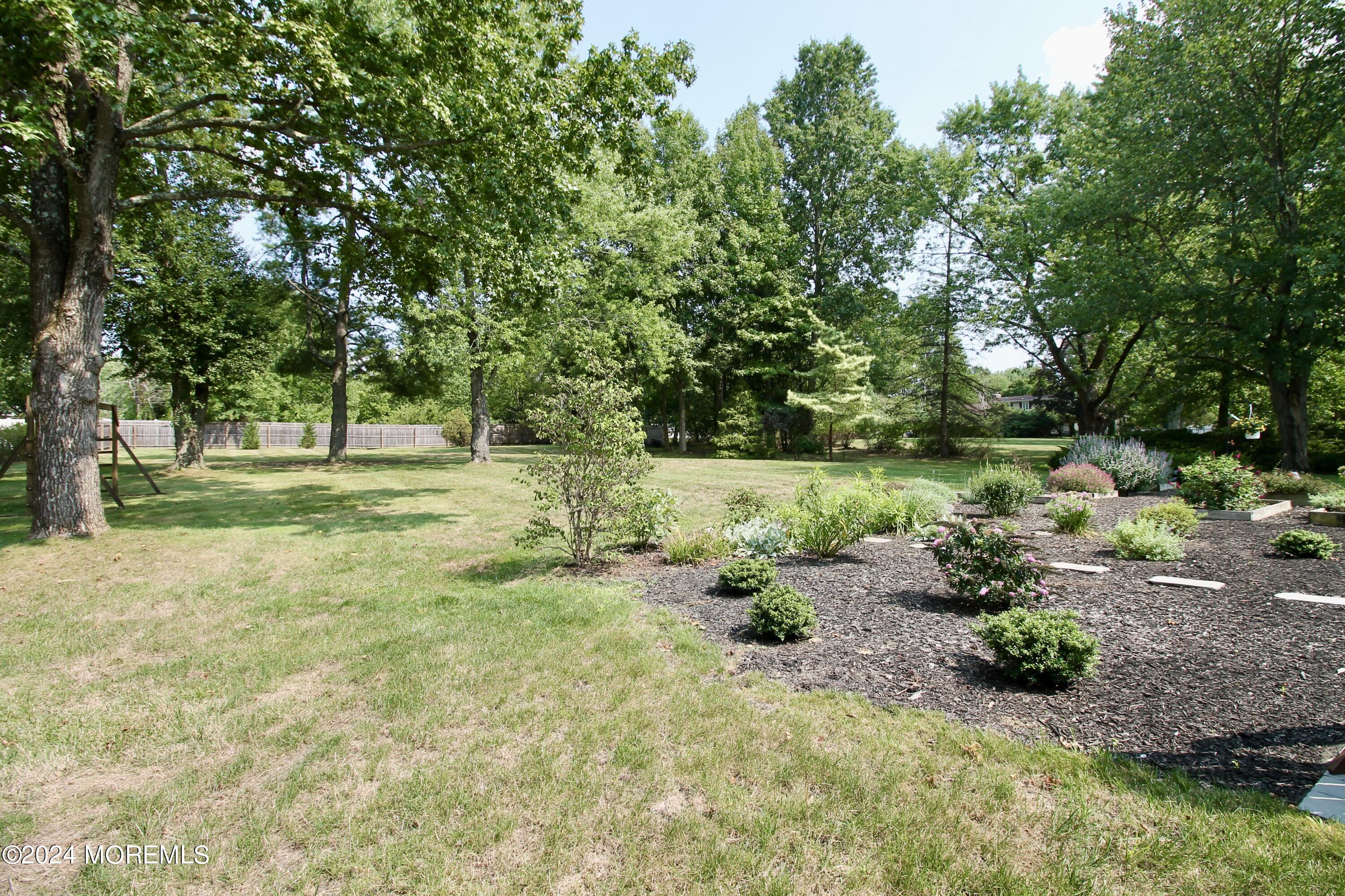 60 Kings Mountain Road Freehold, NJ 07728 - Photo 57 of 65 96FB884A-CA1D-47AE-9183-5B3CDFCDA14F_1_2