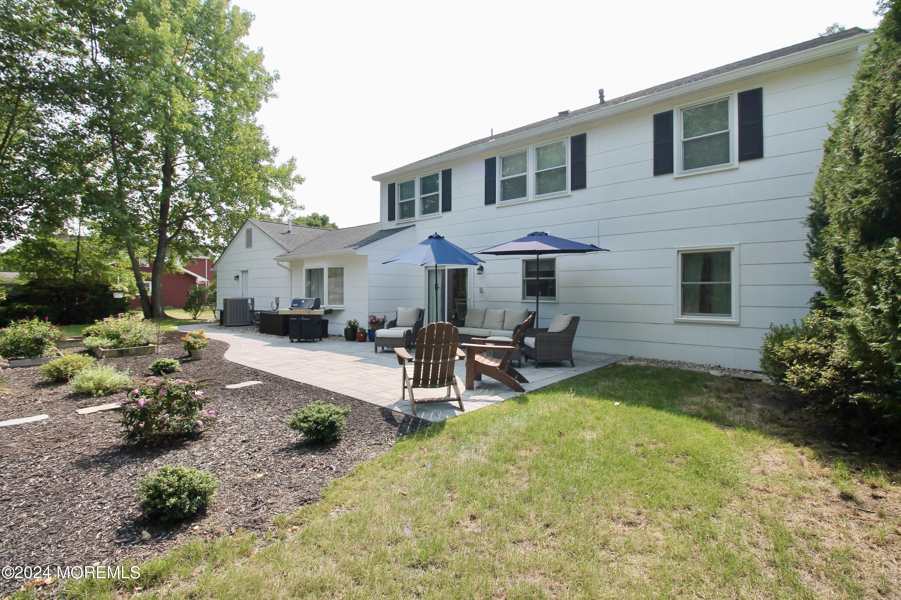 60 Kings Mountain Road Freehold, NJ 07728 - Photo 58 of 65 0641185C-EEF4-4B47-9FA5-7088CCAC636B_1_2