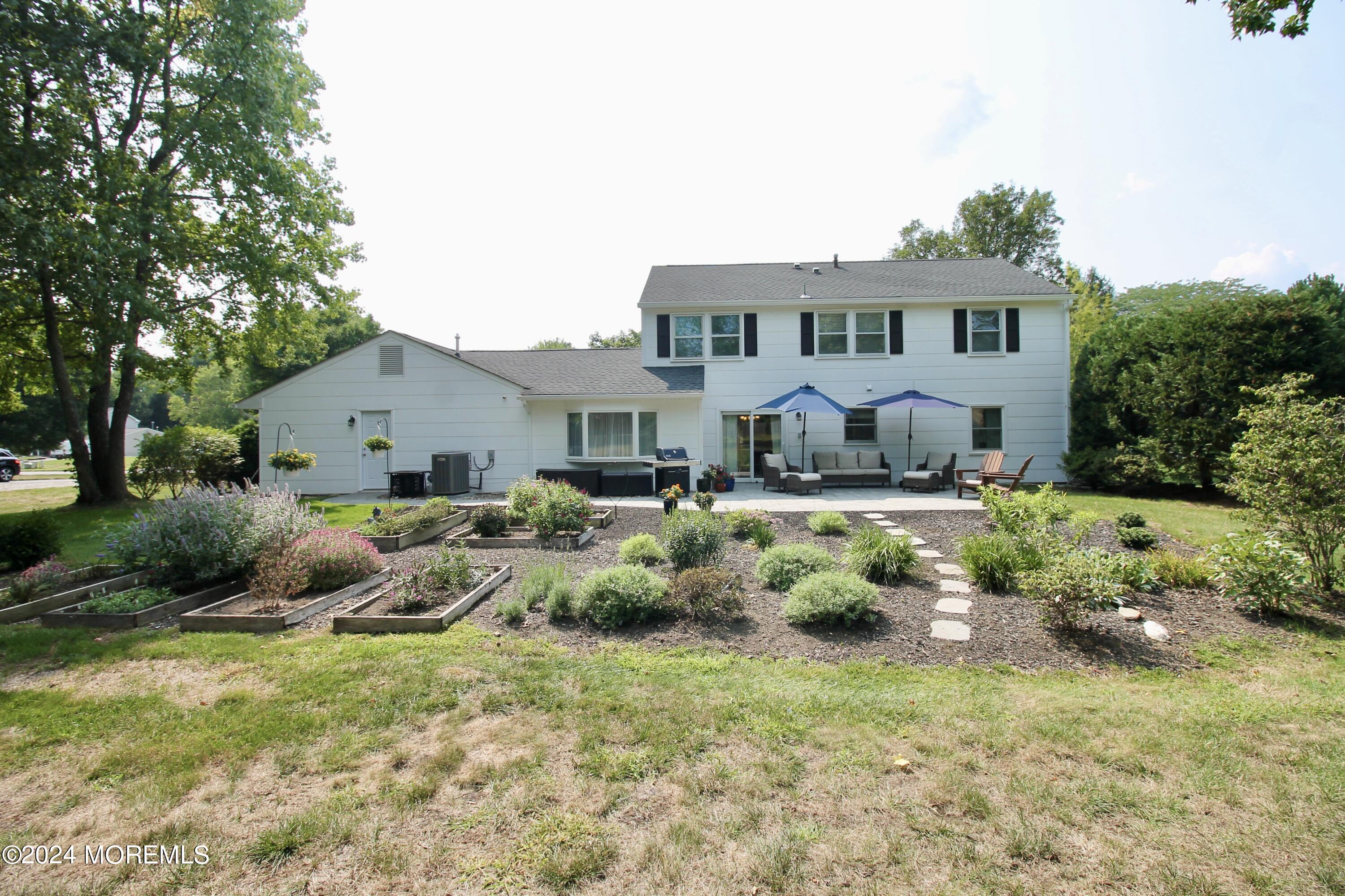 60 Kings Mountain Road Freehold, NJ 07728 - Photo 59 of 65 5BB100CD-BC77-4D3A-BF29-F5B1E255B538_1_2