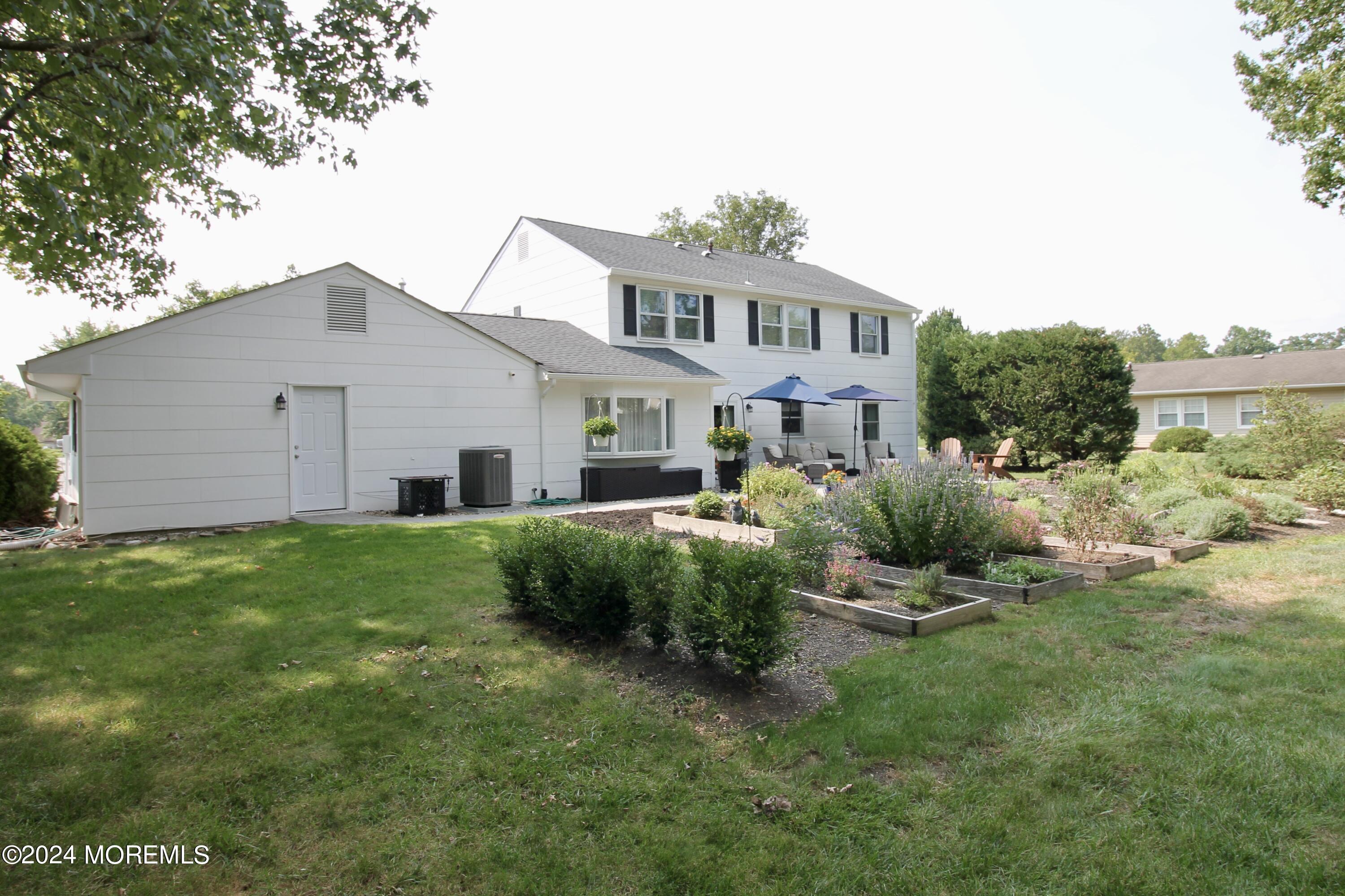60 Kings Mountain Road Freehold, NJ 07728 - Photo 60 of 65 796629D8-3E43-4F88-BC11-EE793F49CA93_1_2