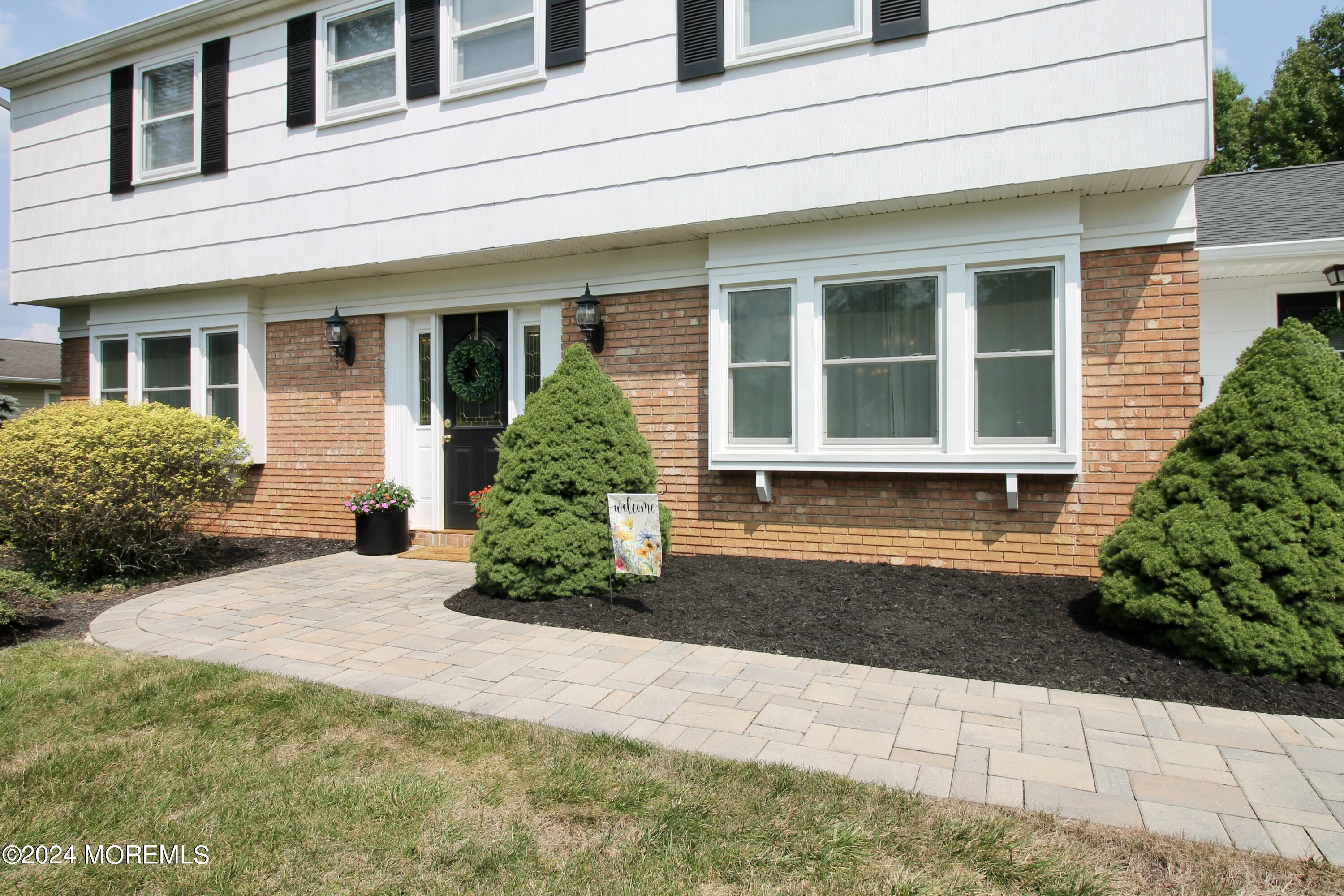 60 Kings Mountain Road Freehold, NJ 07728 - Photo 6 of 65 A1C0816A-5262-4D2D-87FC-A8565AB071F2_1_2