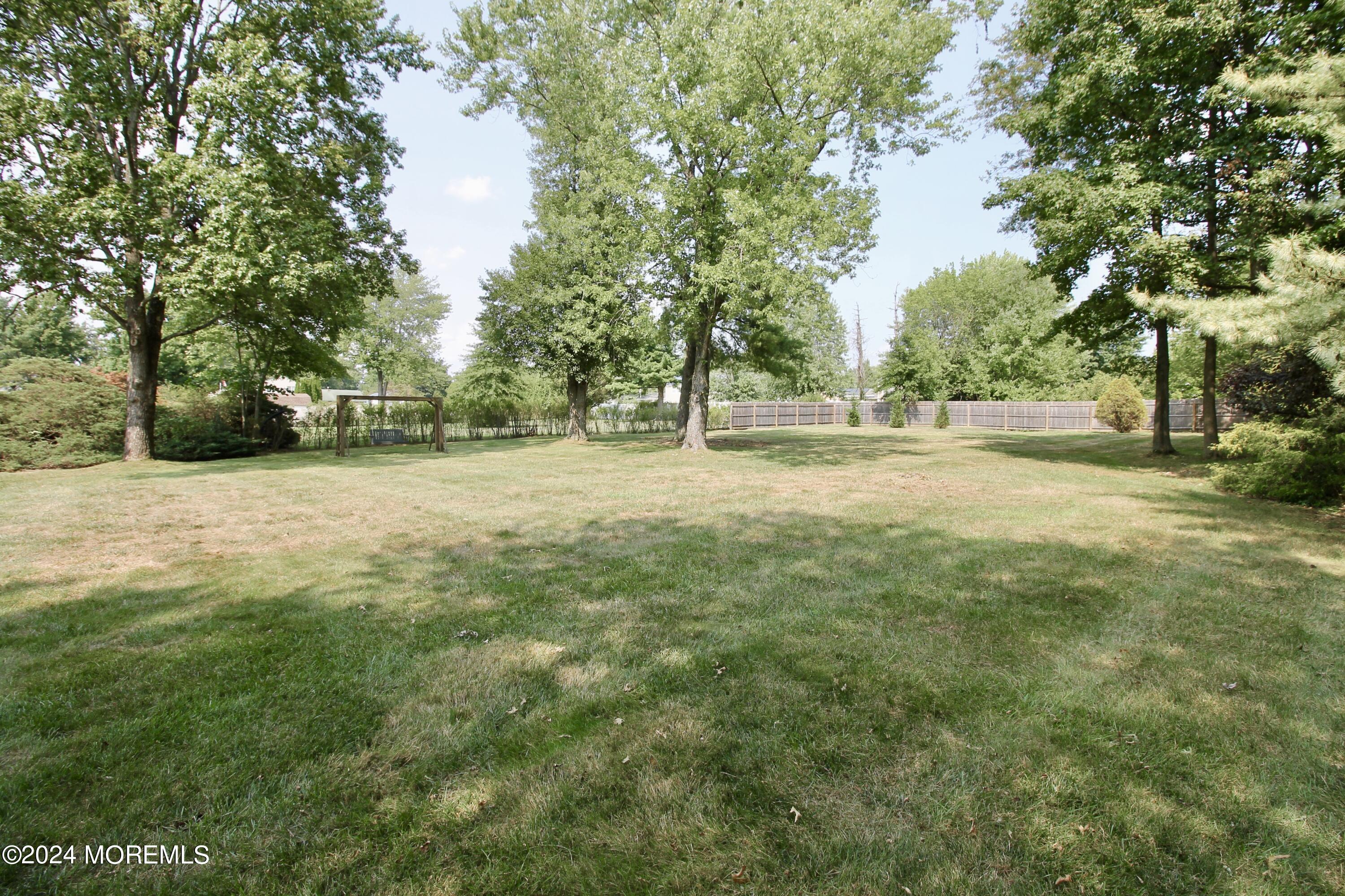 60 Kings Mountain Road Freehold, NJ 07728 - Photo 61 of 65 432A5032-F8A8-498C-B48E-2C0B4328433A_1_2