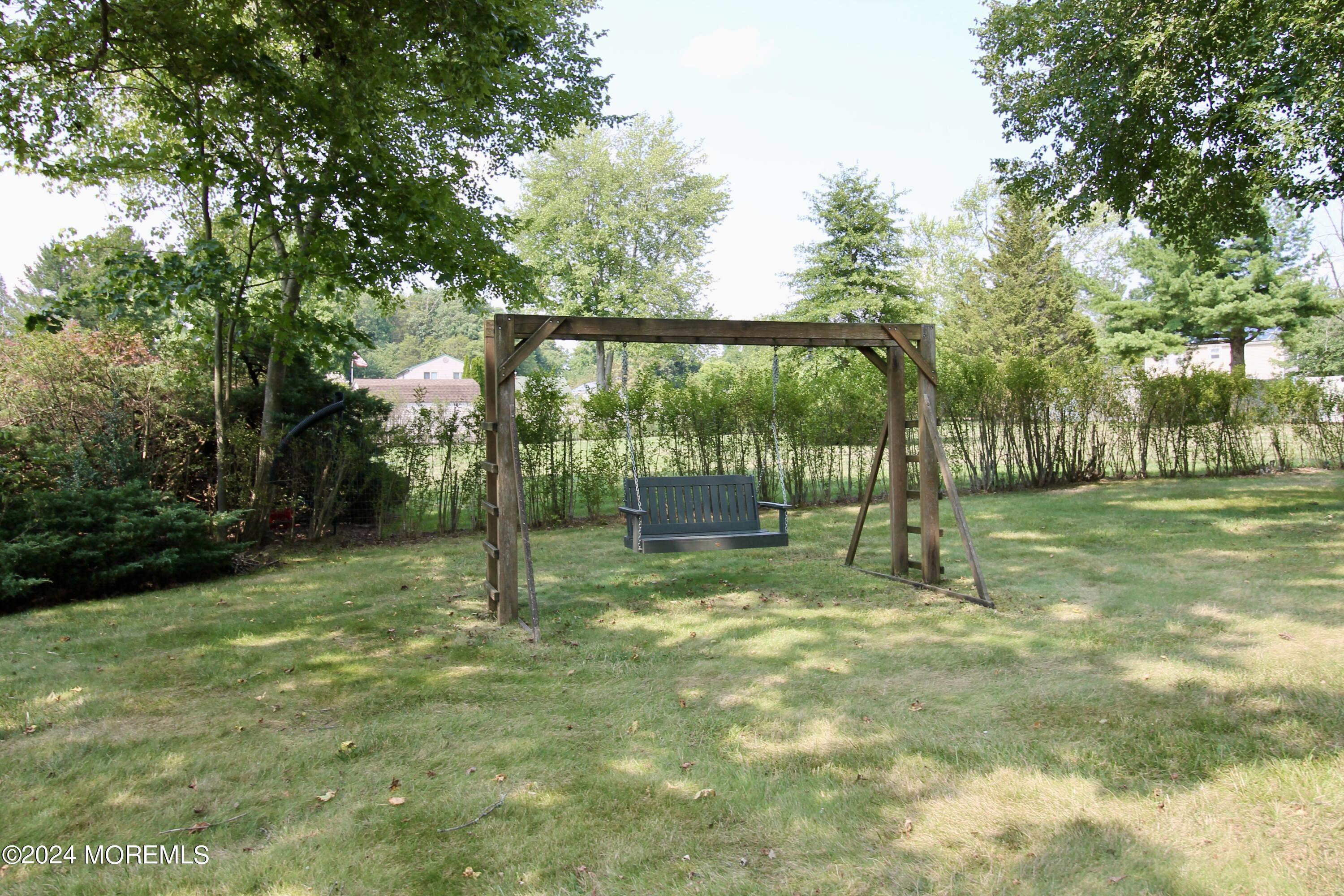 60 Kings Mountain Road Freehold, NJ 07728 - Photo 62 of 65 F41CDD7F-5416-47EA-99B7-D631EC715664_1_2
