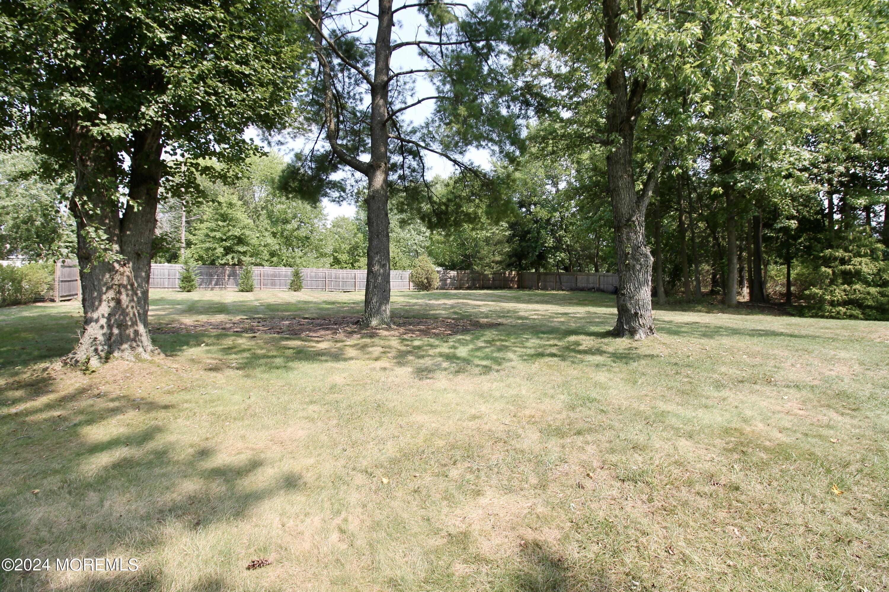 60 Kings Mountain Road Freehold, NJ 07728 - Photo 63 of 65 95CDD296-C0D6-4327-AE32-C575B6ADEE0E_1_2