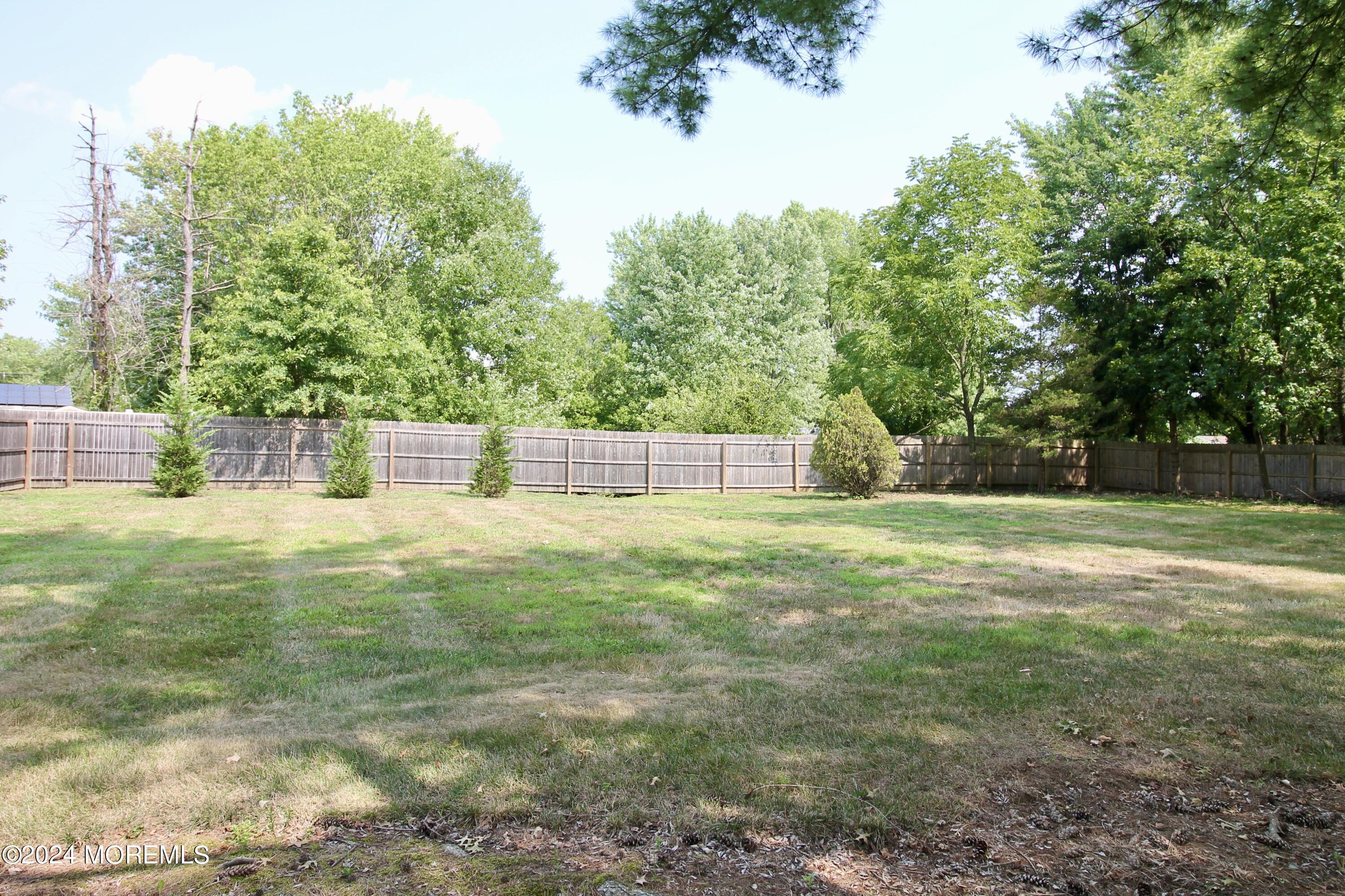 60 Kings Mountain Road Freehold, NJ 07728 - Photo 64 of 65 21B11502-39DE-437C-A719-D17E58E4BF33_1_2
