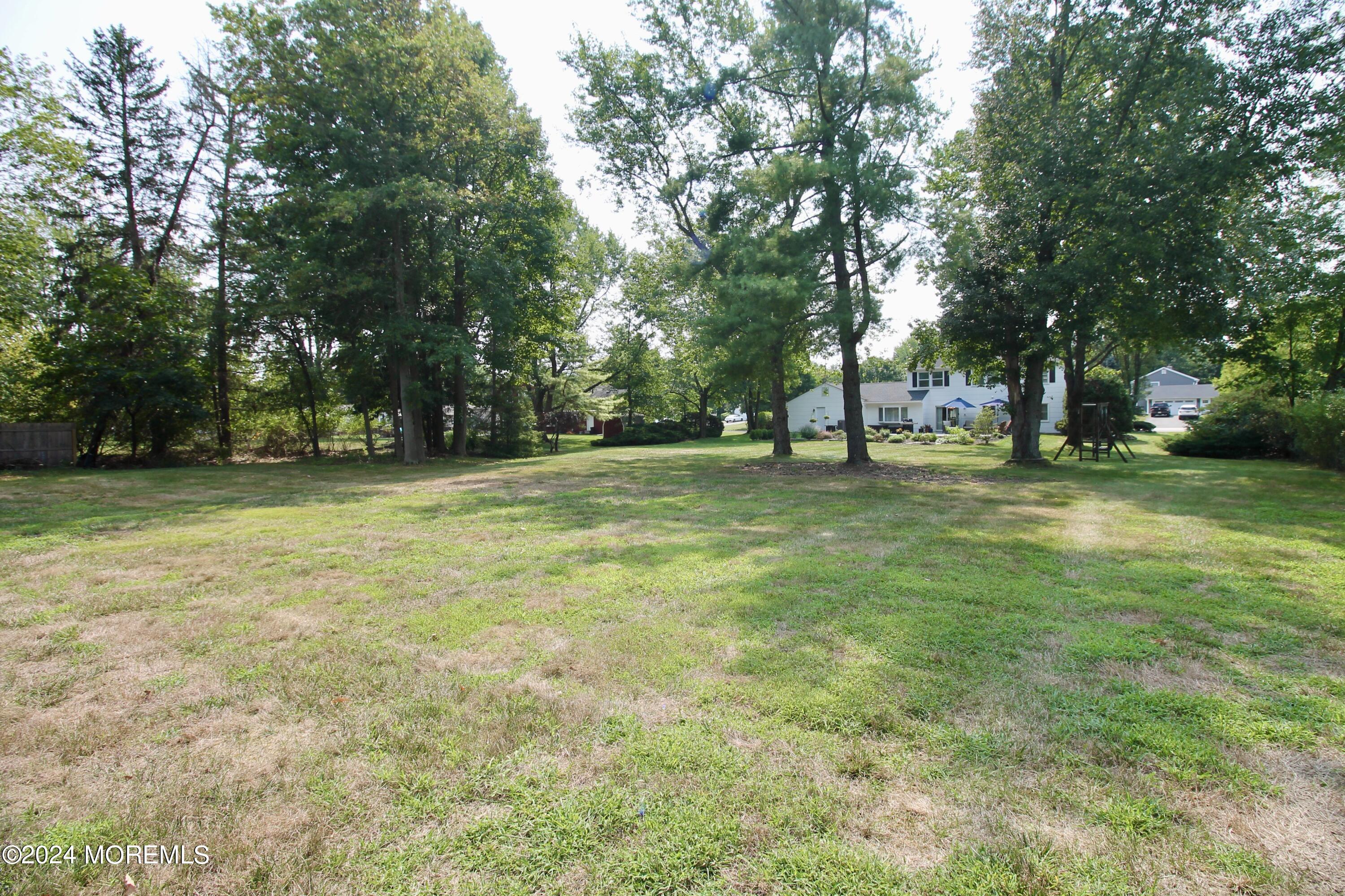 60 Kings Mountain Road Freehold, NJ 07728 - Photo 65 of 65 76CF7579-9437-493A-B00E-46E8C3BDB0D1_1_2