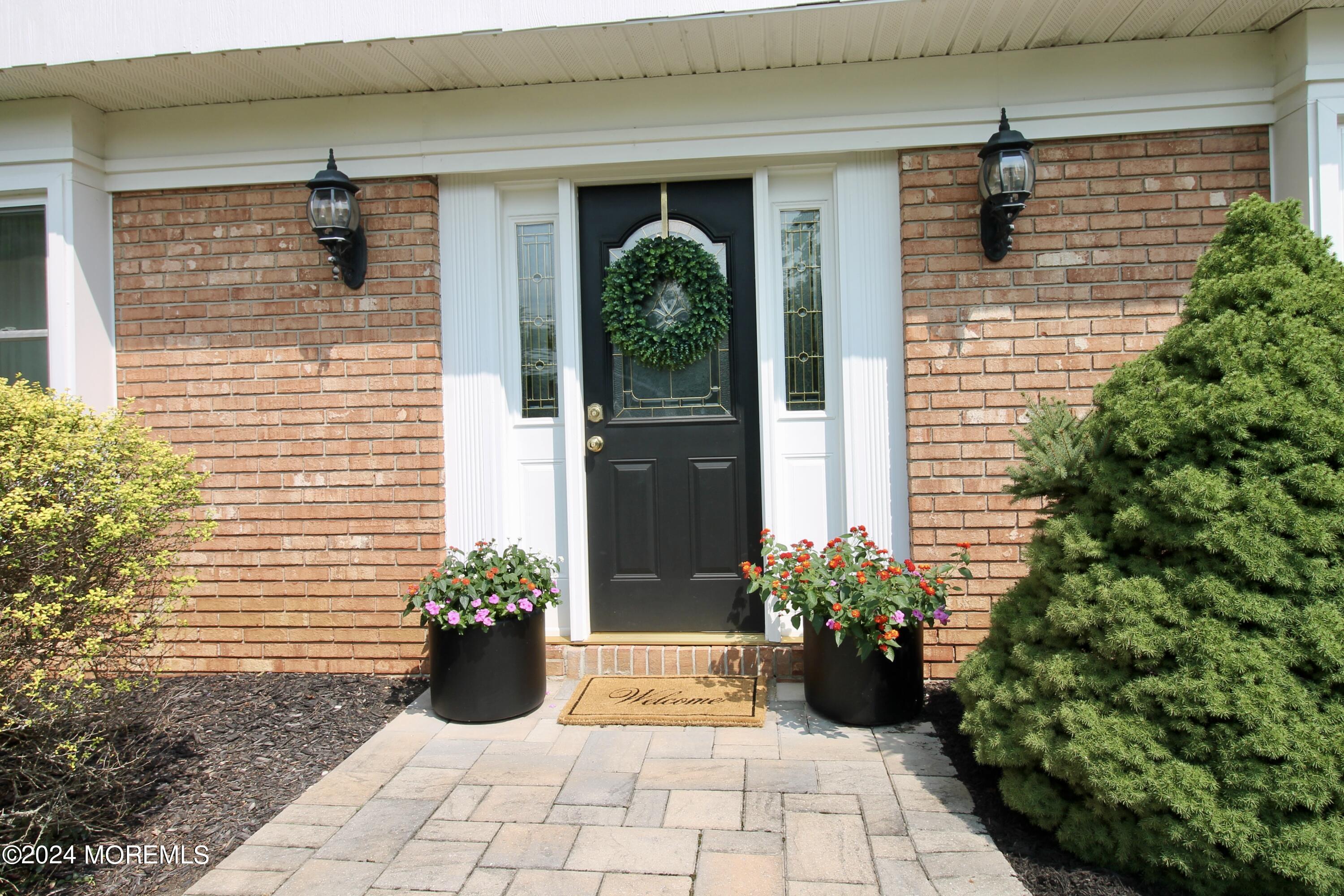 60 Kings Mountain Road Freehold, NJ 07728 - Photo 7 of 65 FD3BD164-D55E-4FD6-A770-01A3227E5FF8_1_2