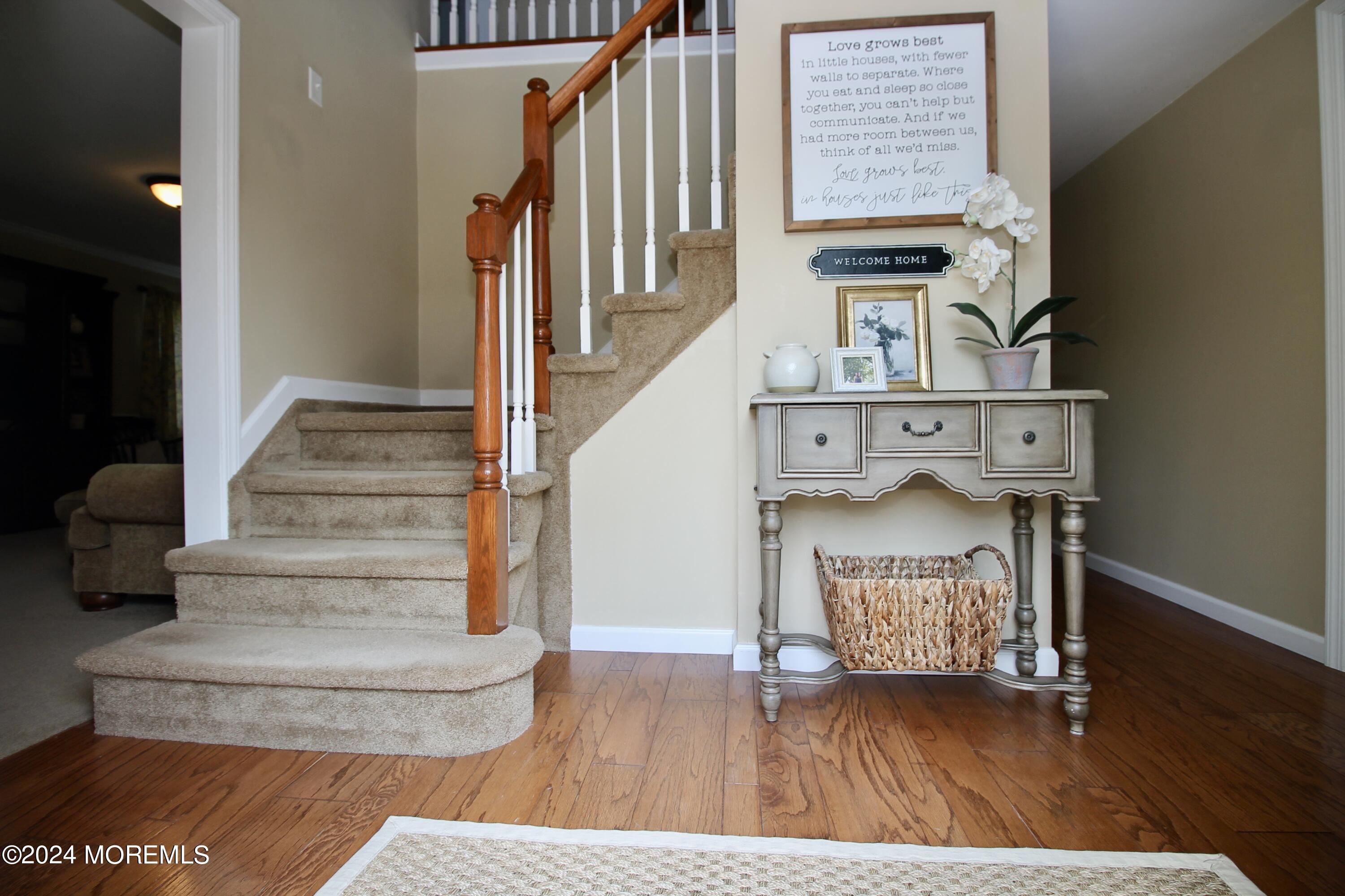 60 Kings Mountain Road Freehold, NJ 07728 - Photo 8 of 65 49A10F5B-9BB9-428B-9D05-5DDBEEB9E6A9_1_2