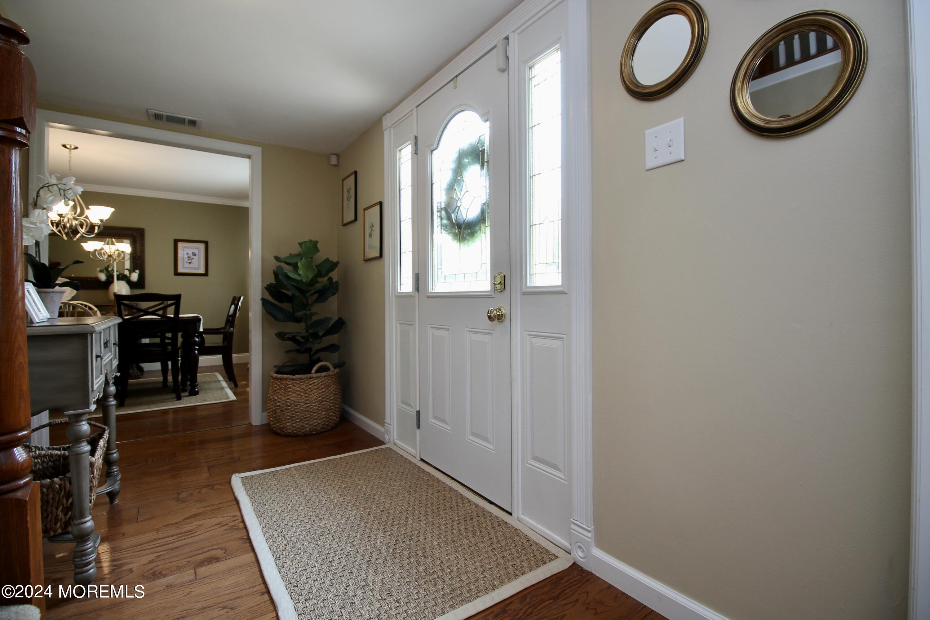 60 Kings Mountain Road Freehold, NJ 07728 - Photo 9 of 65 36359996-D6ED-4F57-87A4-01DC4CE633B4_1_2
