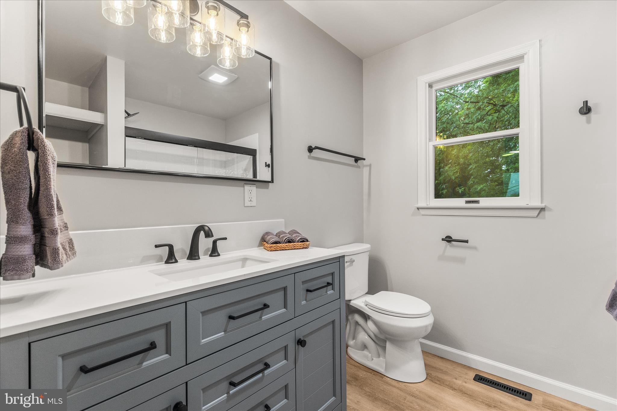 515 Basehoar School Road Littlestown, PA 17340 - Photo 34 of 53