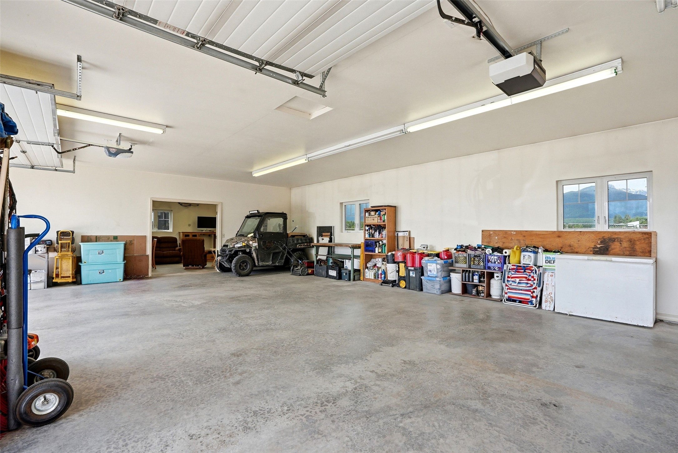 359 Bear Creek Road Victor, MT 59875 - Photo 26 of 41 Gallery Image 26