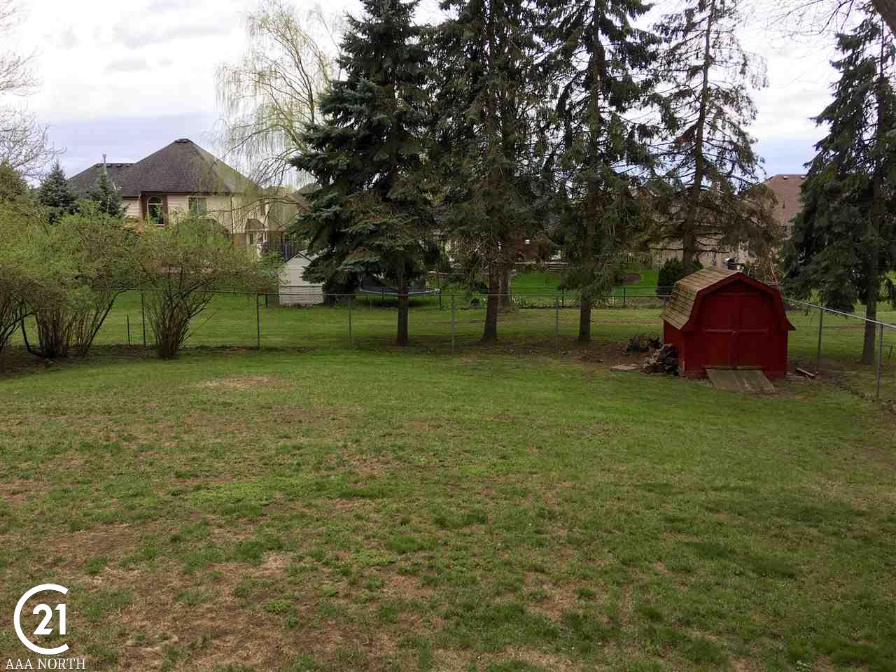 47634 Sugarbush Road Chesterfield, MI 48047 - Photo 46 of 53