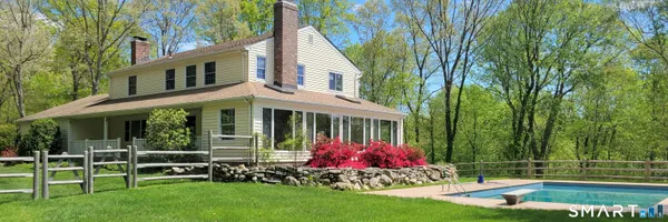 $589,900 | 120 Catering Road, Wolcott, CT 06716