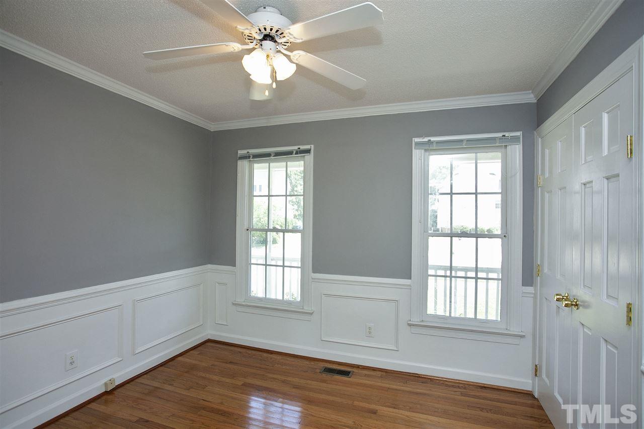 4412 Bartholomew Circle Raleigh, NC 27604 - Photo 11 of 25