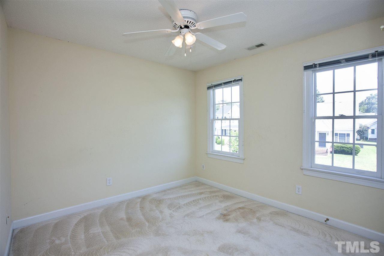 4412 Bartholomew Circle Raleigh, NC 27604 - Photo 16 of 25
