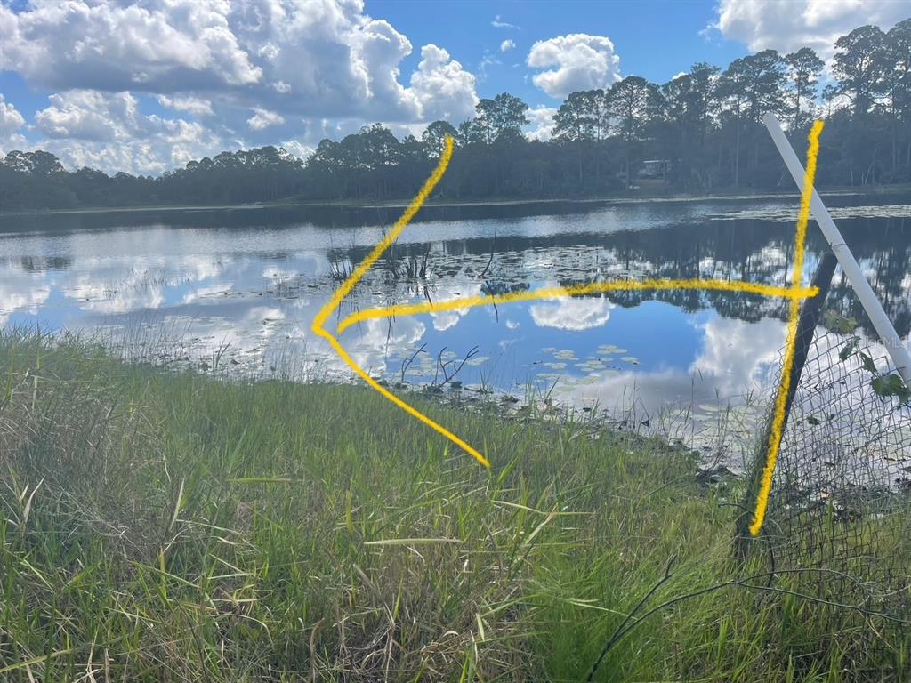 42318 West Lake Road DeLand, FL 32720 - Photo 2 of 8