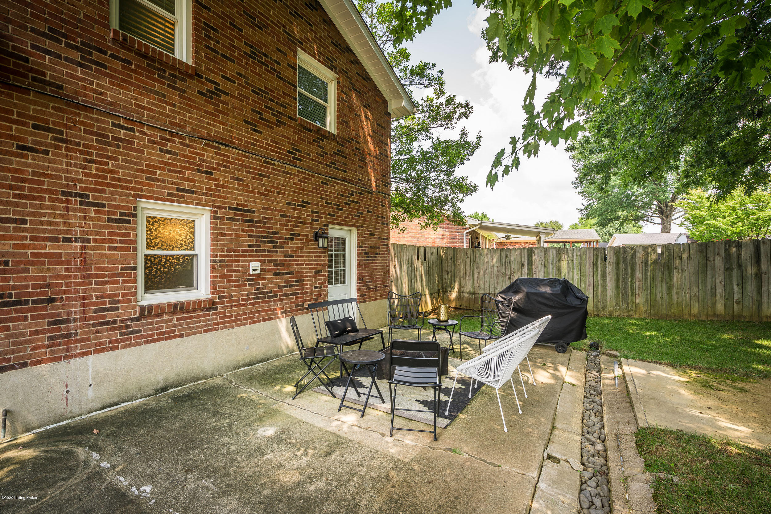 3608 Locklee Road Louisville, KY 40214 - Photo 42 of 44 3608 Locklee Road-11