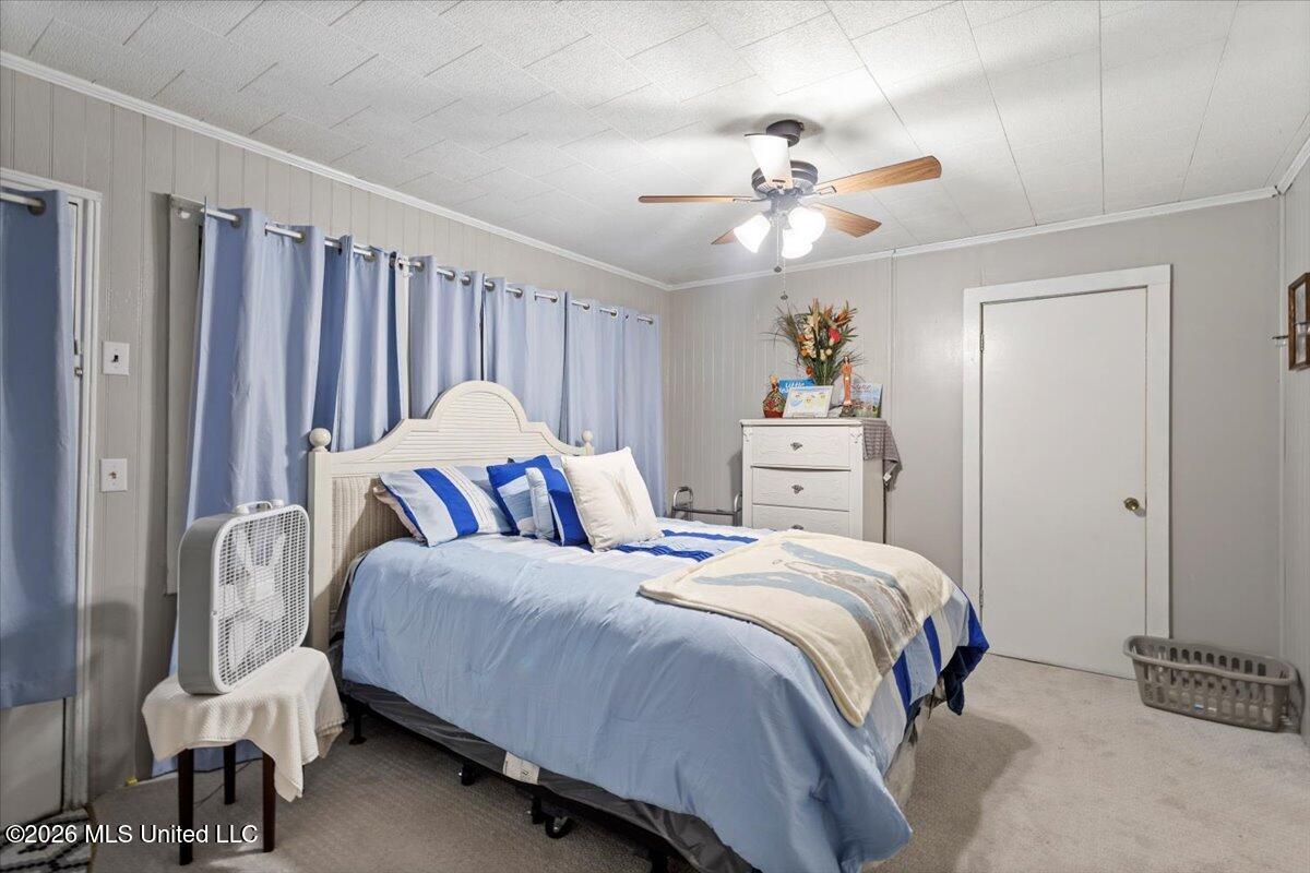 75 Terrys Chapel Road Foxworth, MS 39483 - Photo 14 of 41 14-HJ0A8330