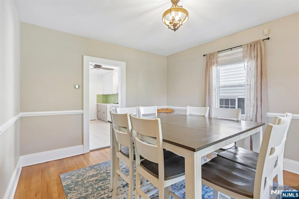 1032-1034 Kipling Road Elizabeth, NJ 07208 - Photo 15 of 46