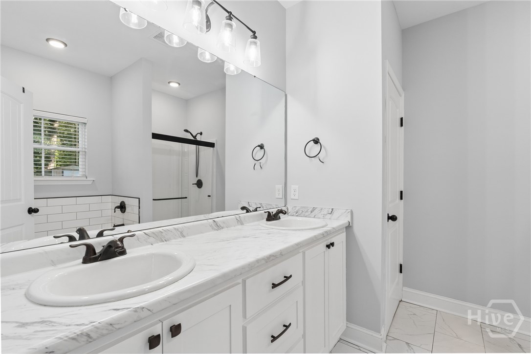3241 Isle Of Wight Road Midway, GA 31320 - Photo 24 of 41