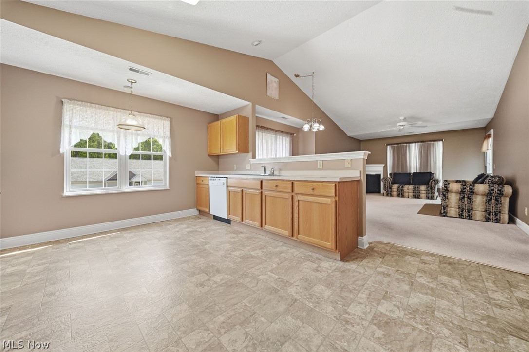 6000 Lake Road West, Unit 423 Ashtabula, OH 44004 - Photo 25 of 35