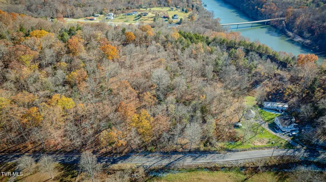 $54,950 | Tbd Beulah Church Road, Kingsport, TN 37663