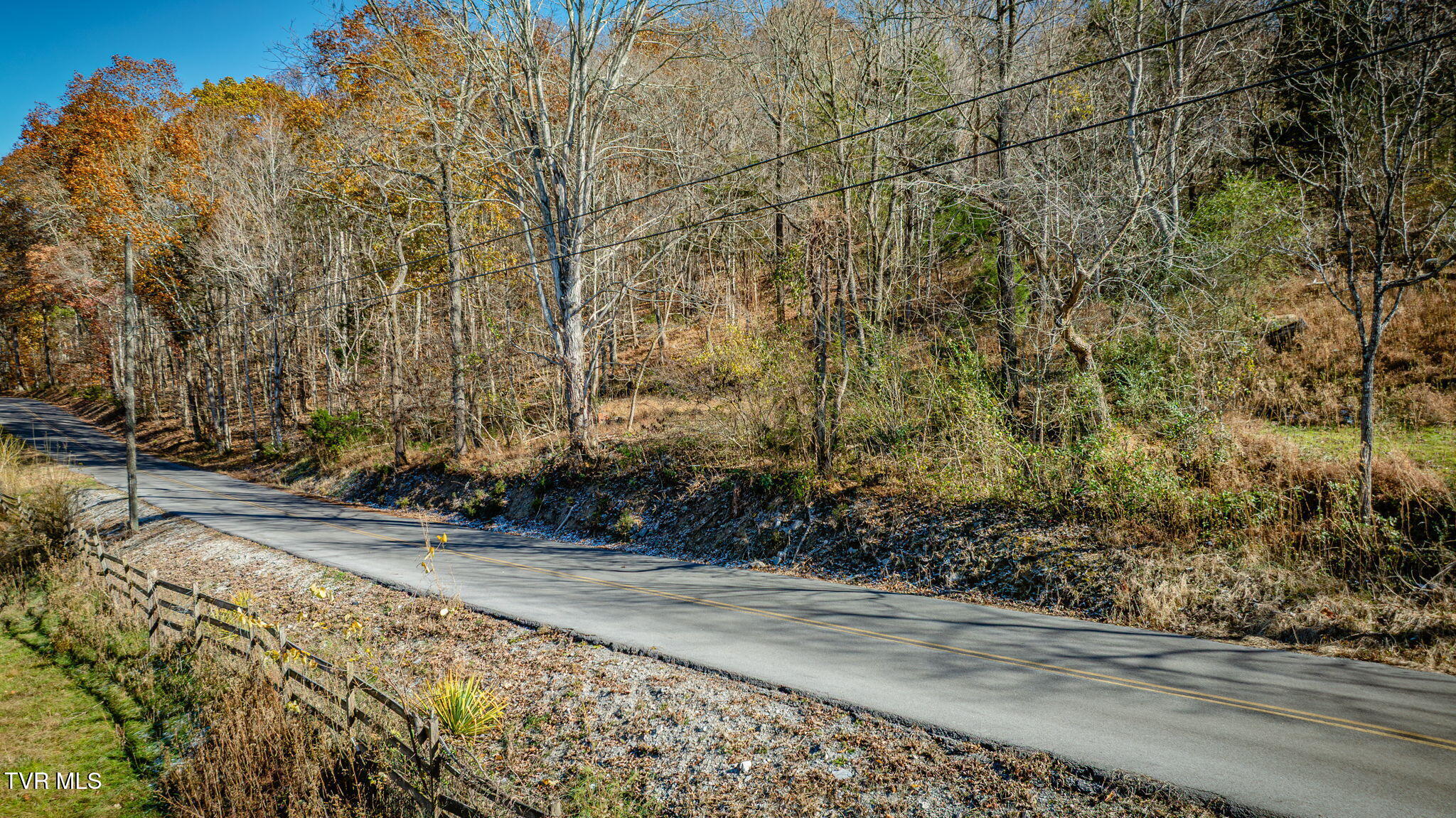 Tbd Beulah Church Road Kingsport, TN 37663 - Photo 12 of 15 111