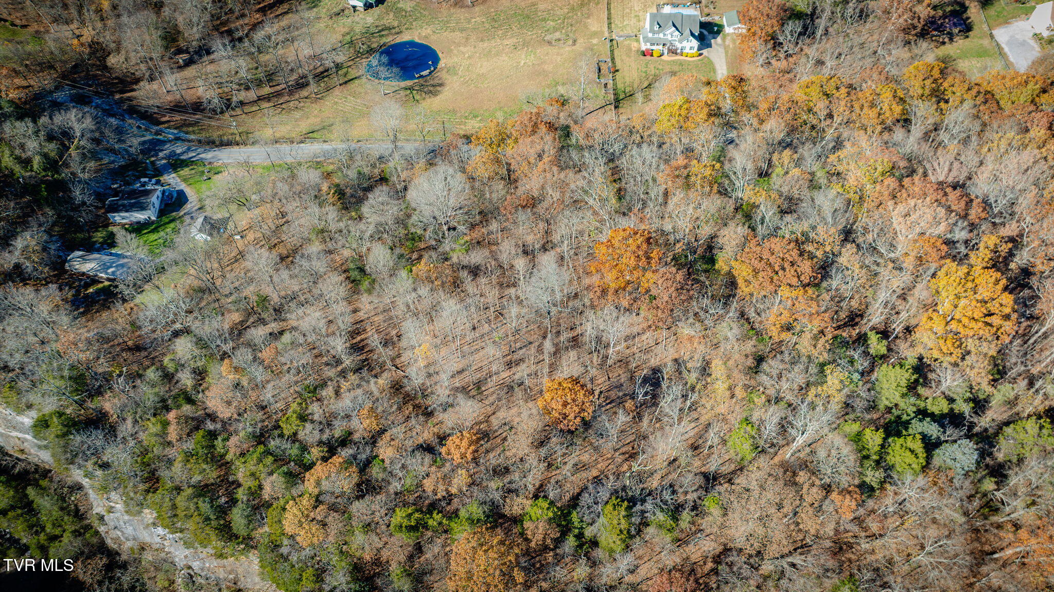 Tbd Beulah Church Road Kingsport, TN 37663 - Photo 5 of 15 104