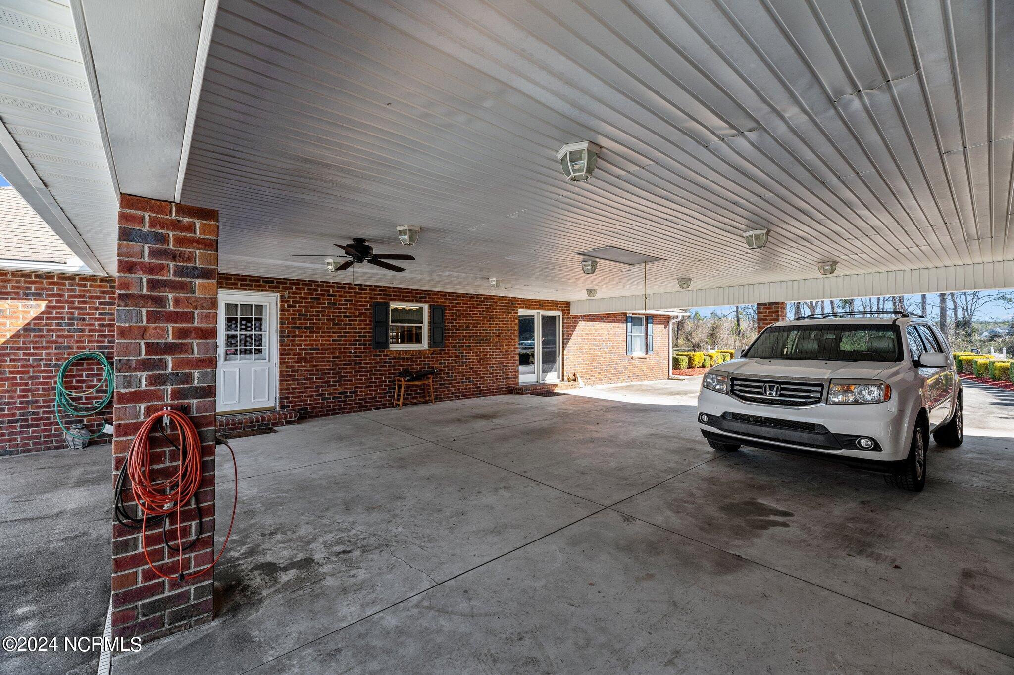 303 Nelson Road Vanceboro, NC 28586 - Photo 51 of 92 7-web-or-mls-DSC_0517