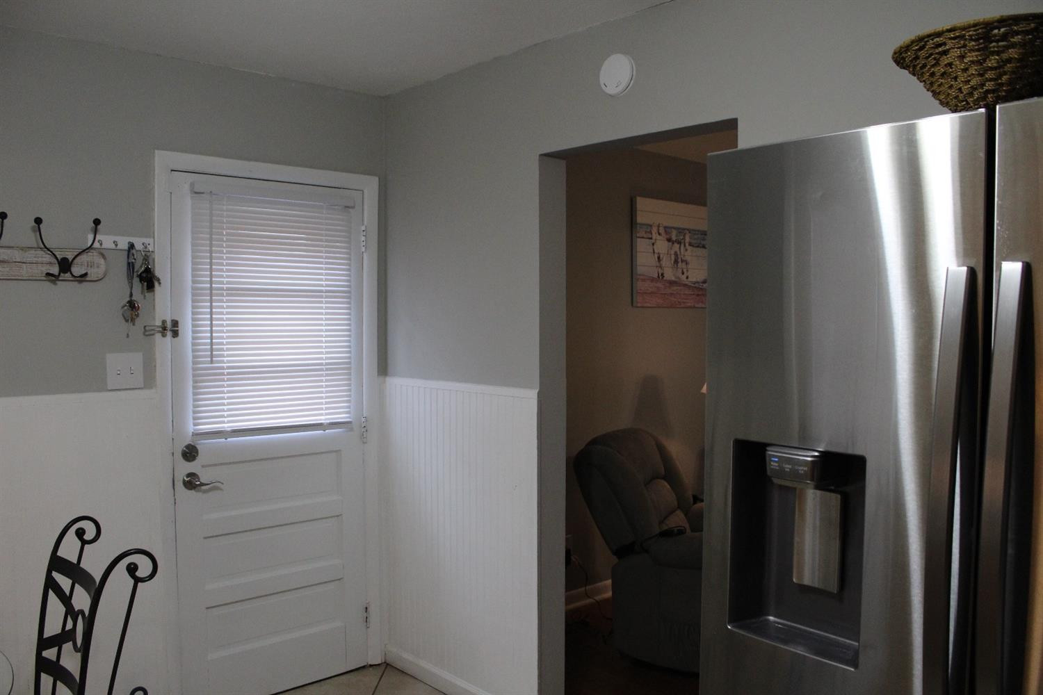 1711 Raleigh Road Lexington, KY 40505 - Photo 9 of 34 Photo 9