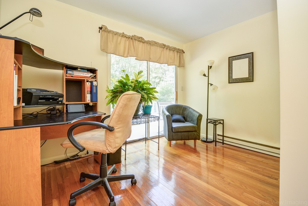 463 Hanlon Road Holliston, MA 01746 - Photo 11 of 30 Gallery Image 11
