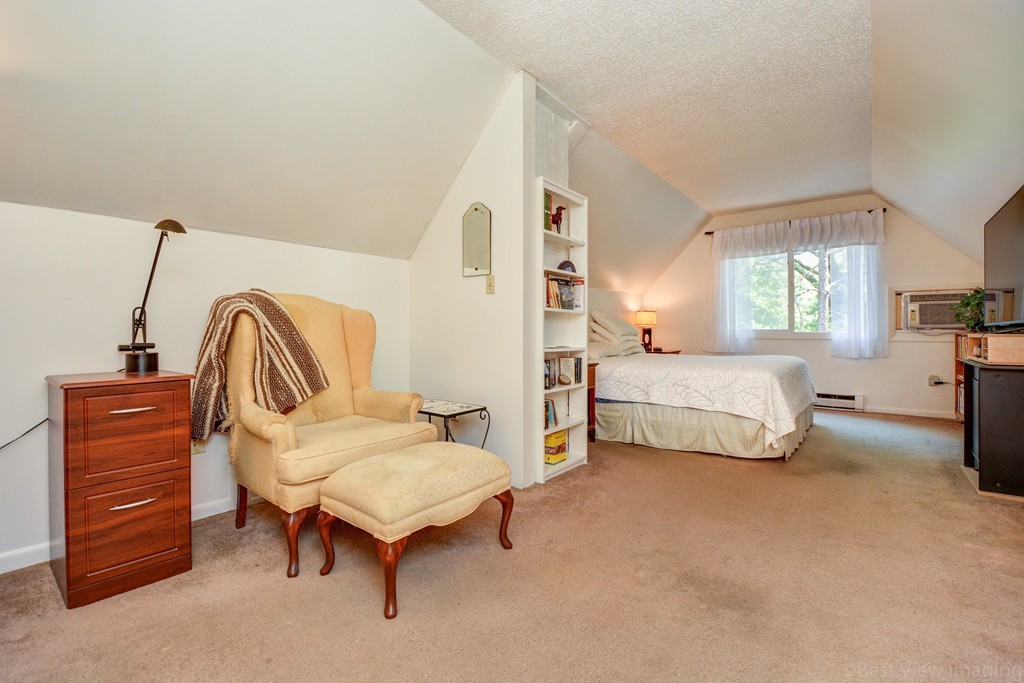463 Hanlon Road Holliston, MA 01746 - Photo 16 of 30 Gallery Image 16