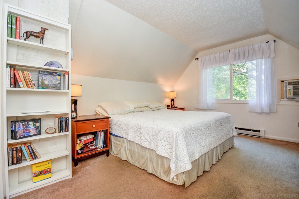 463 Hanlon Road Holliston, MA 01746 - Photo 17 of 30 Gallery Image 17