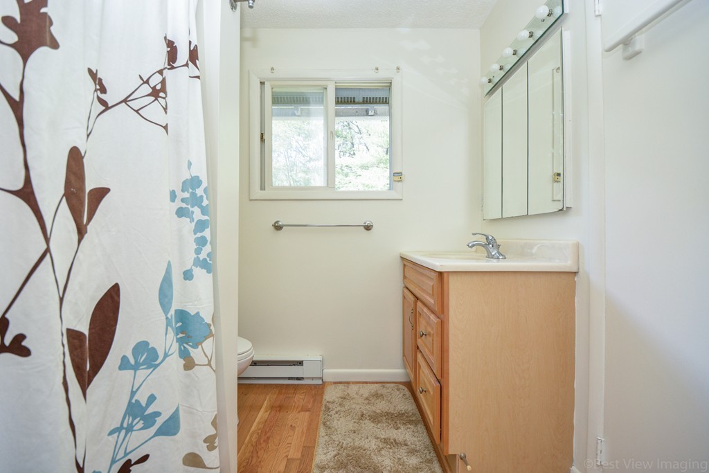 463 Hanlon Road Holliston, MA 01746 - Photo 20 of 30 Gallery Image 20