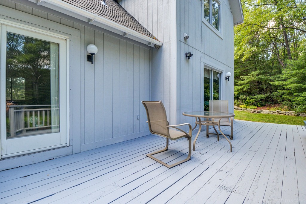 463 Hanlon Road Holliston, MA 01746 - Photo 21 of 30 Gallery Image 21