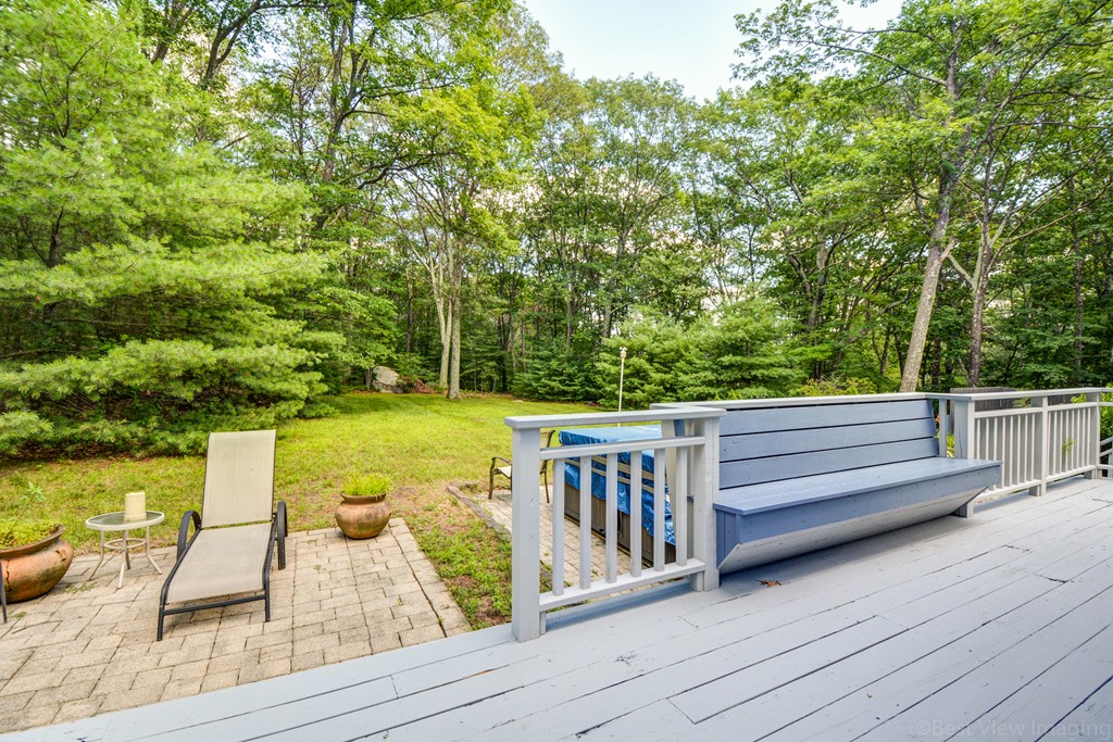 463 Hanlon Road Holliston, MA 01746 - Photo 22 of 30 Gallery Image 22