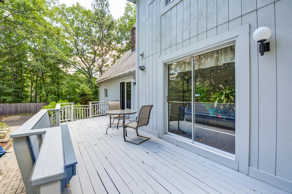 463 Hanlon Road Holliston, MA 01746 - Photo 23 of 30 Gallery Image 23