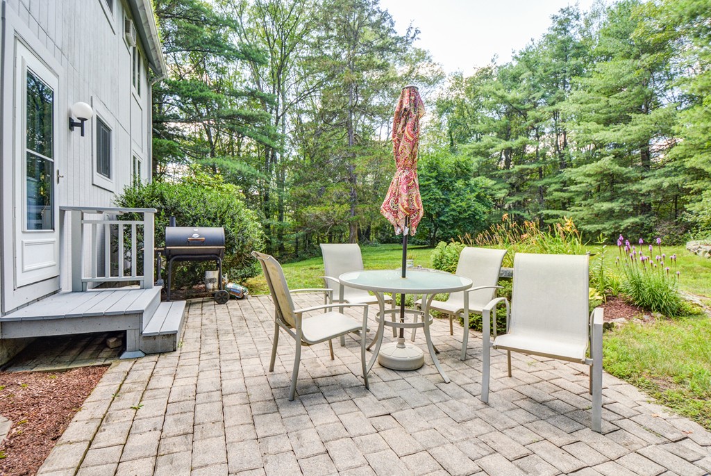 463 Hanlon Road Holliston, MA 01746 - Photo 24 of 30 Gallery Image 24