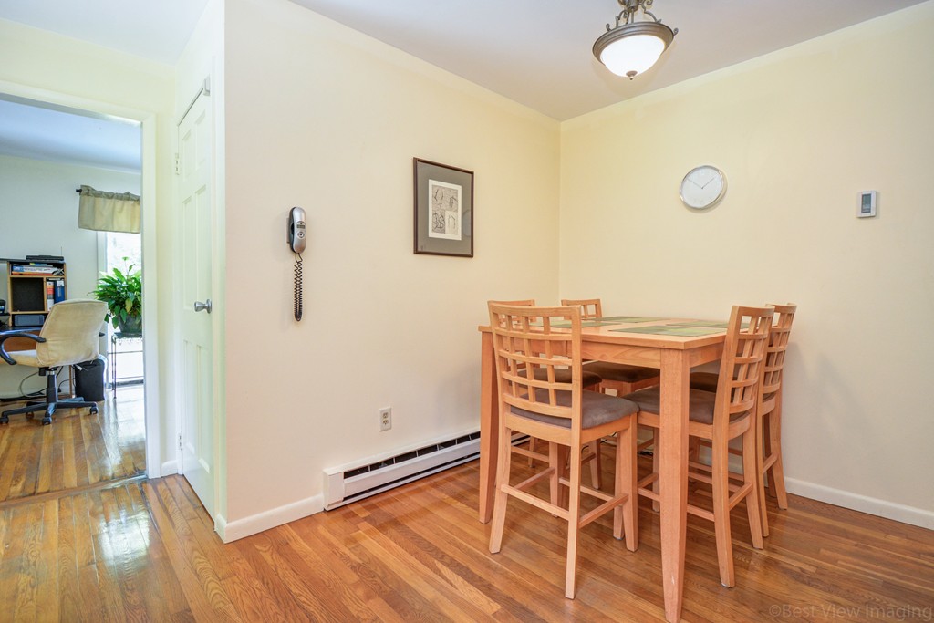 463 Hanlon Road Holliston, MA 01746 - Photo 9 of 30 Gallery Image 9