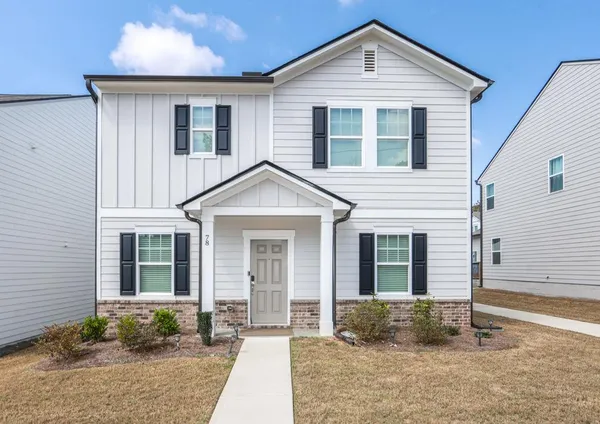 $2,100 | 78 Elmarry Lane, Bethlehem, GA 30620