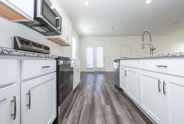 $2,100 | 78 Elmarry Lane, Bethlehem, GA 30620